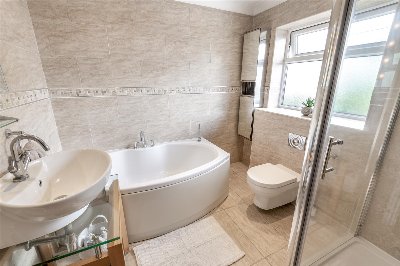 Woodcote House, Church Lane, Clifton Village, Rotherham, S66 7SB