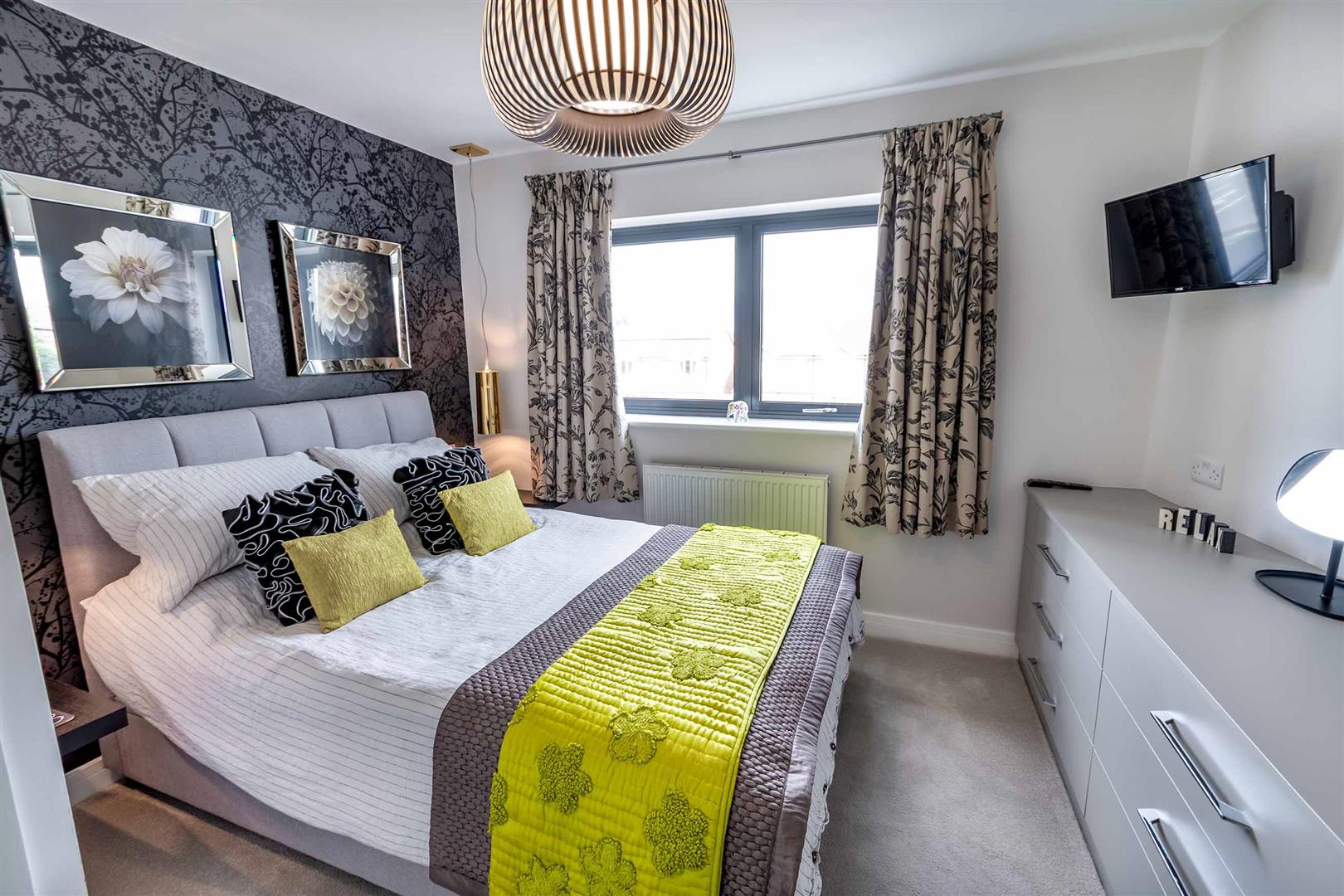 18, Barnsley Road, Thorpe Hesley, Rotherham, S61 2RR
