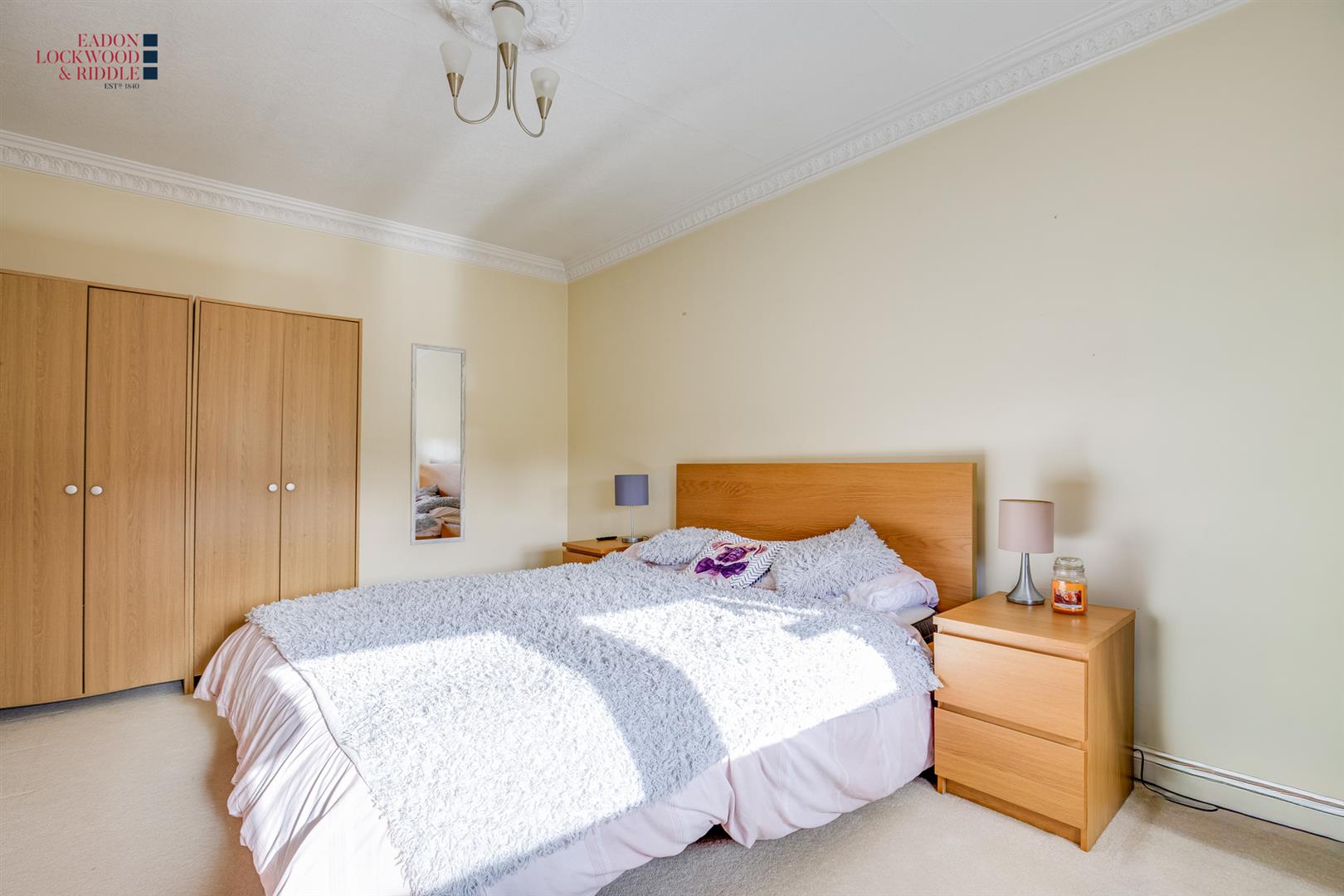 The Cottage, 20, Scholes Green, Scholes, Rotherham, S61 2RD