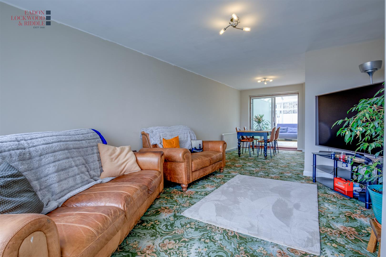 90, Hill View Road, Rotherham, S61 2AJ