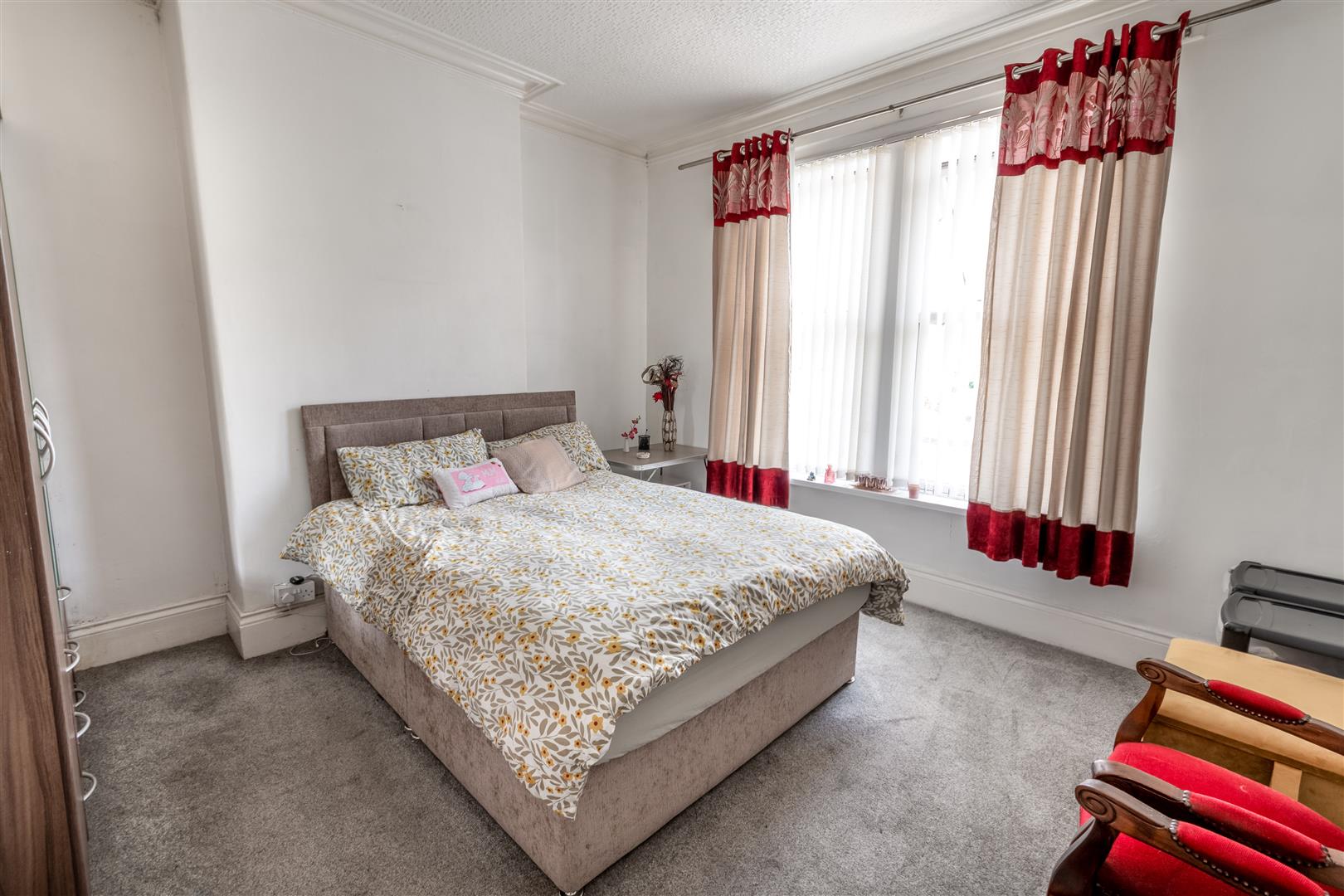 88, Gerard Road, Rotherham, S60 2PW
