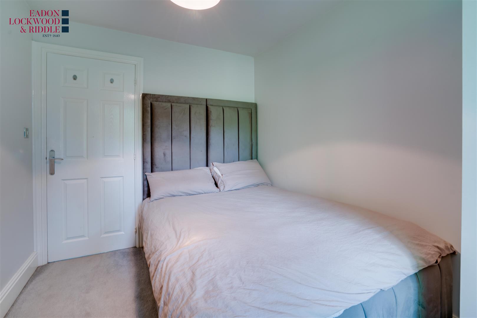 19, Rockingham Gardens, Rotherham, S60 3BL