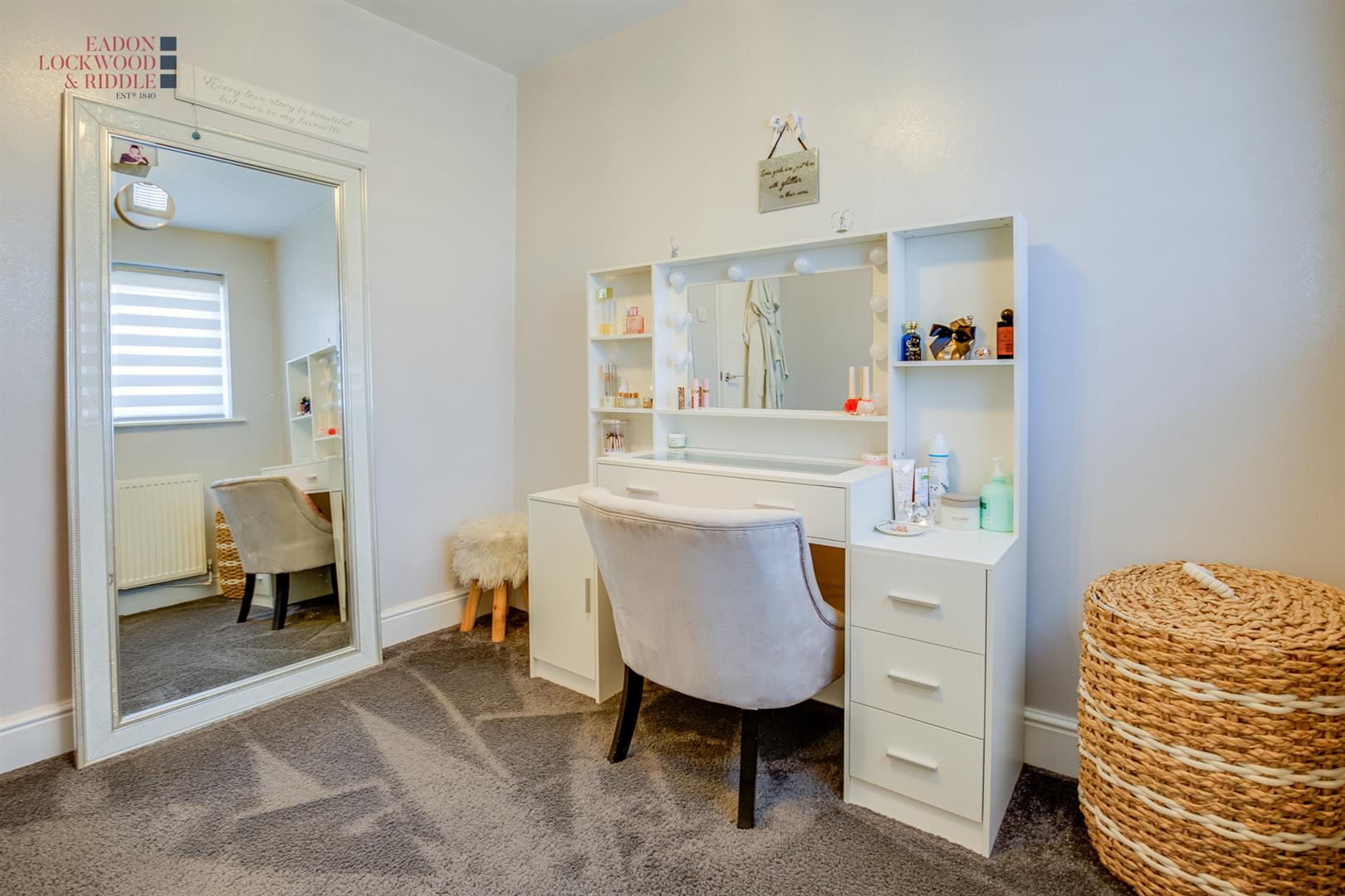43, Upperfield Road, Maltby, Rotherham, S66 8BG