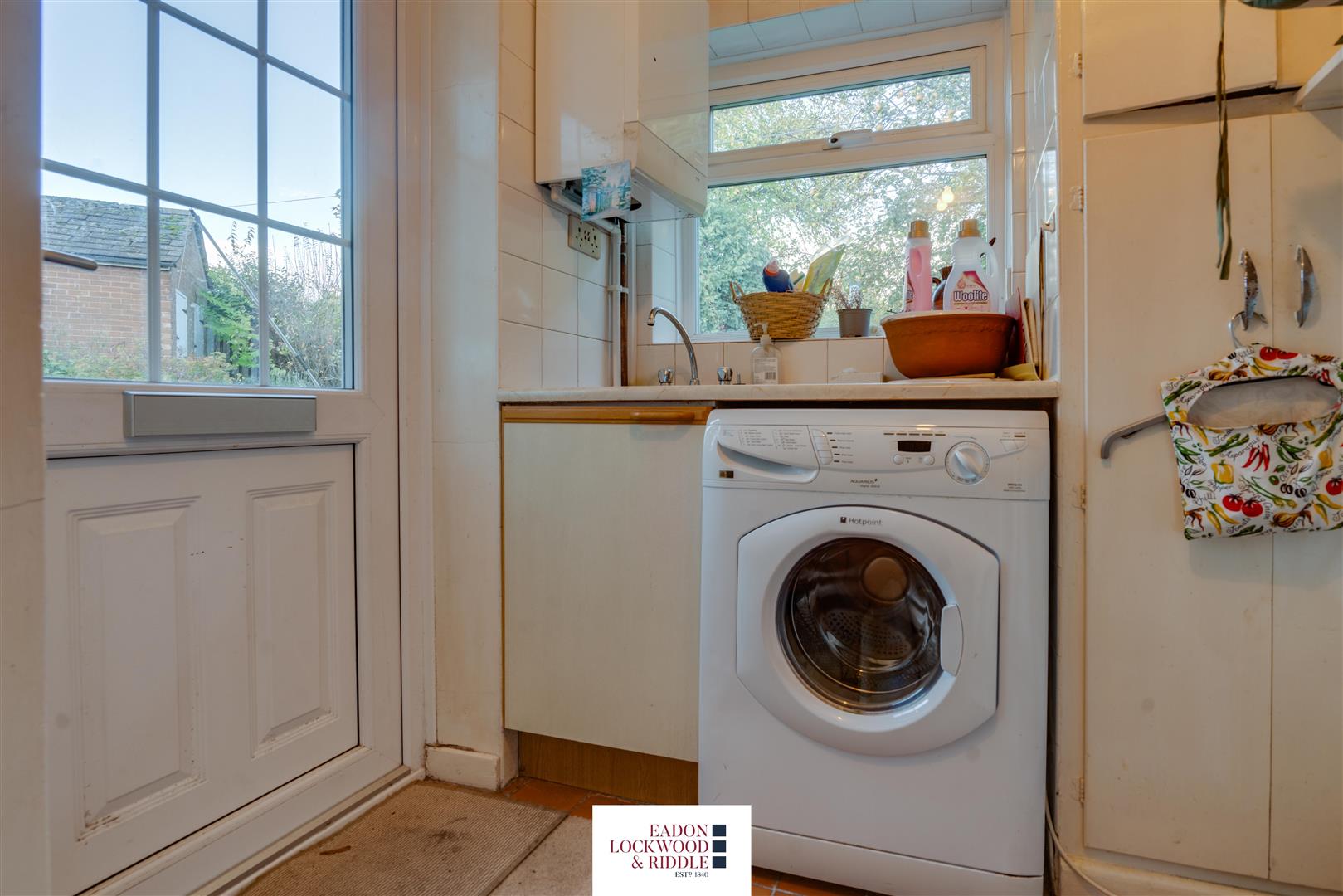 79, Hallam Road, Rotherham, S60 3ED