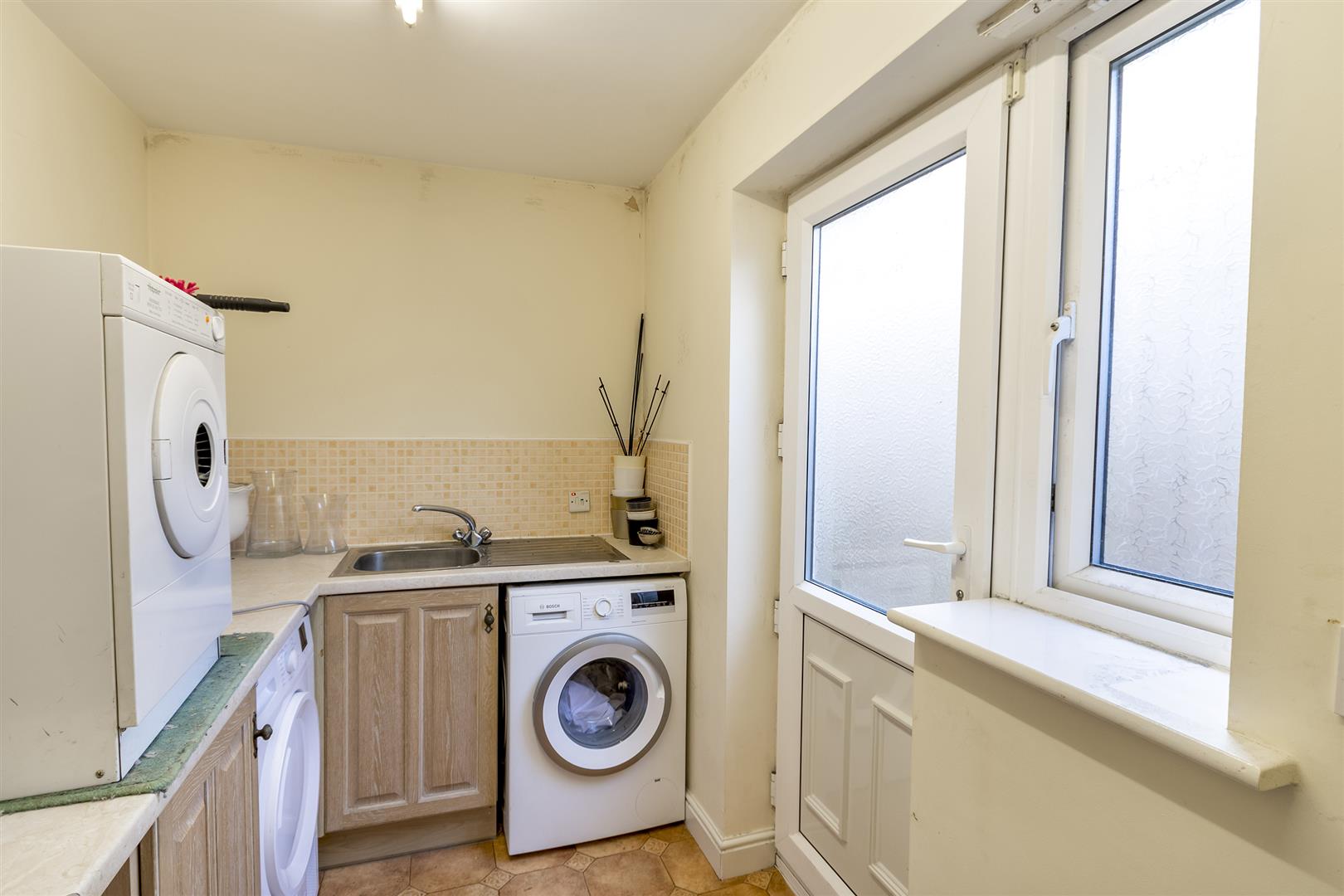 47, Gillott Lane, Wickersley, Rotherham, S66 1EH