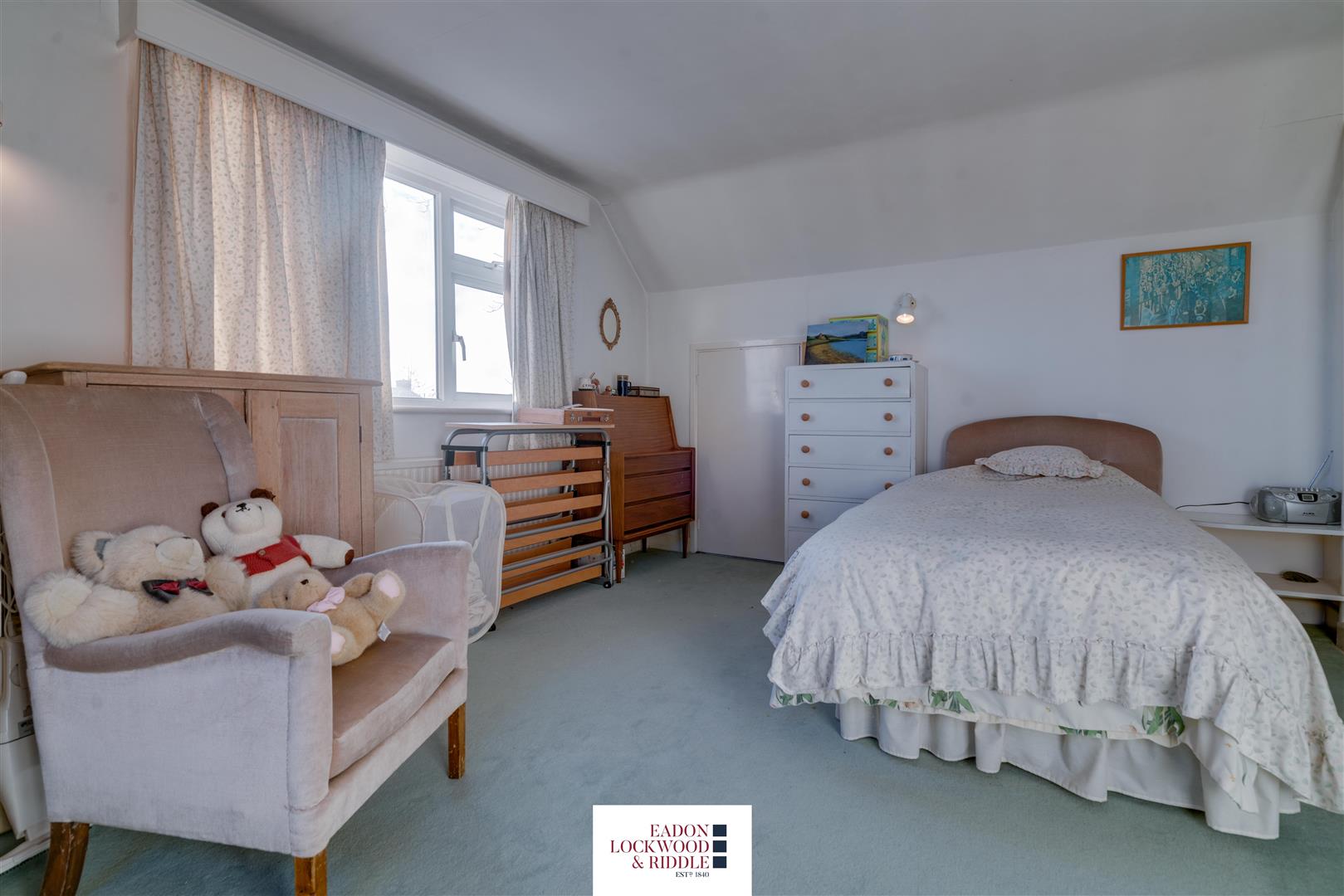 79, Hallam Road, Rotherham, S60 3ED