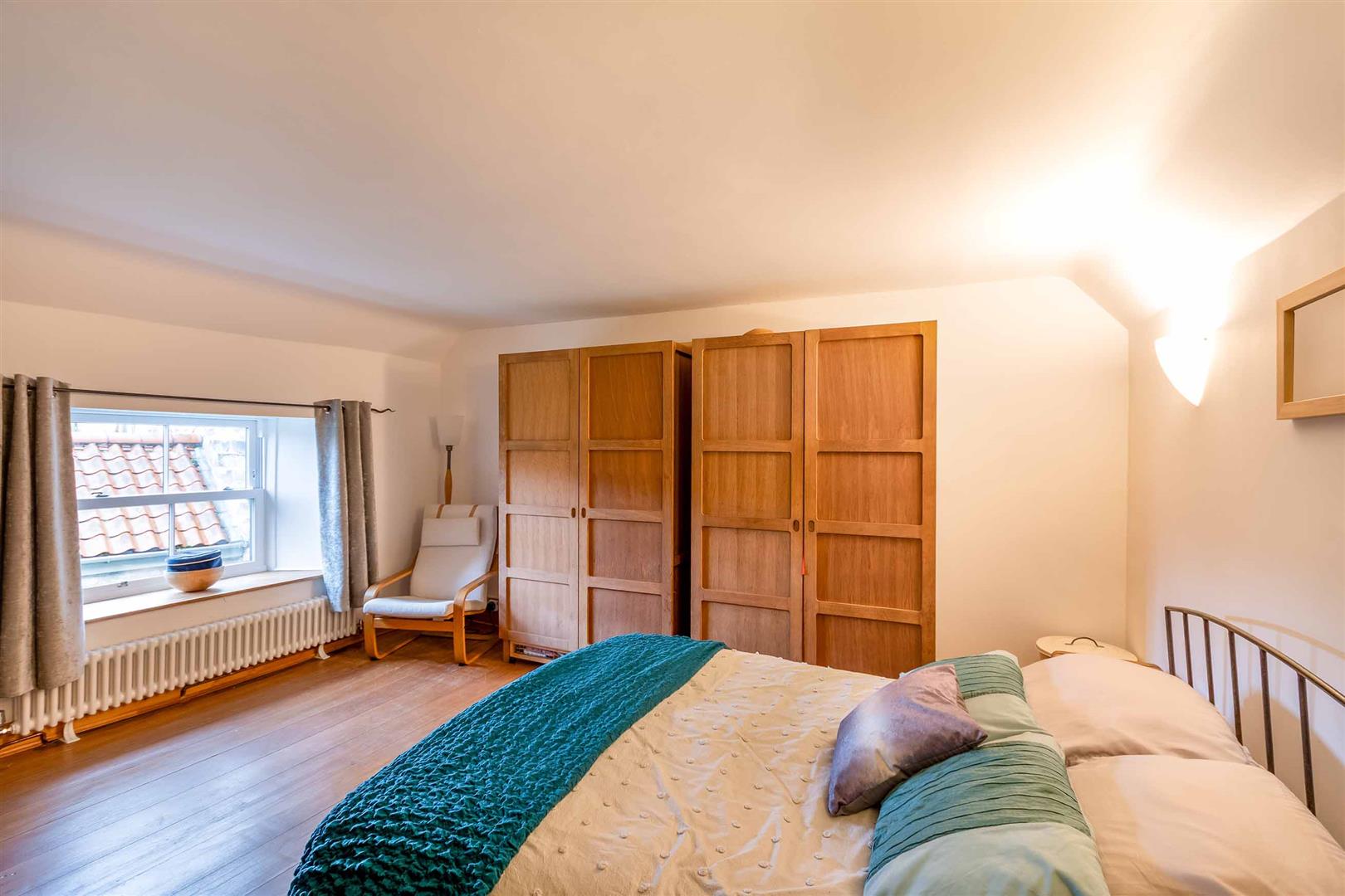 Lilac Farm, Morthen Road, Wickersley, Rotherham, S66 1EU