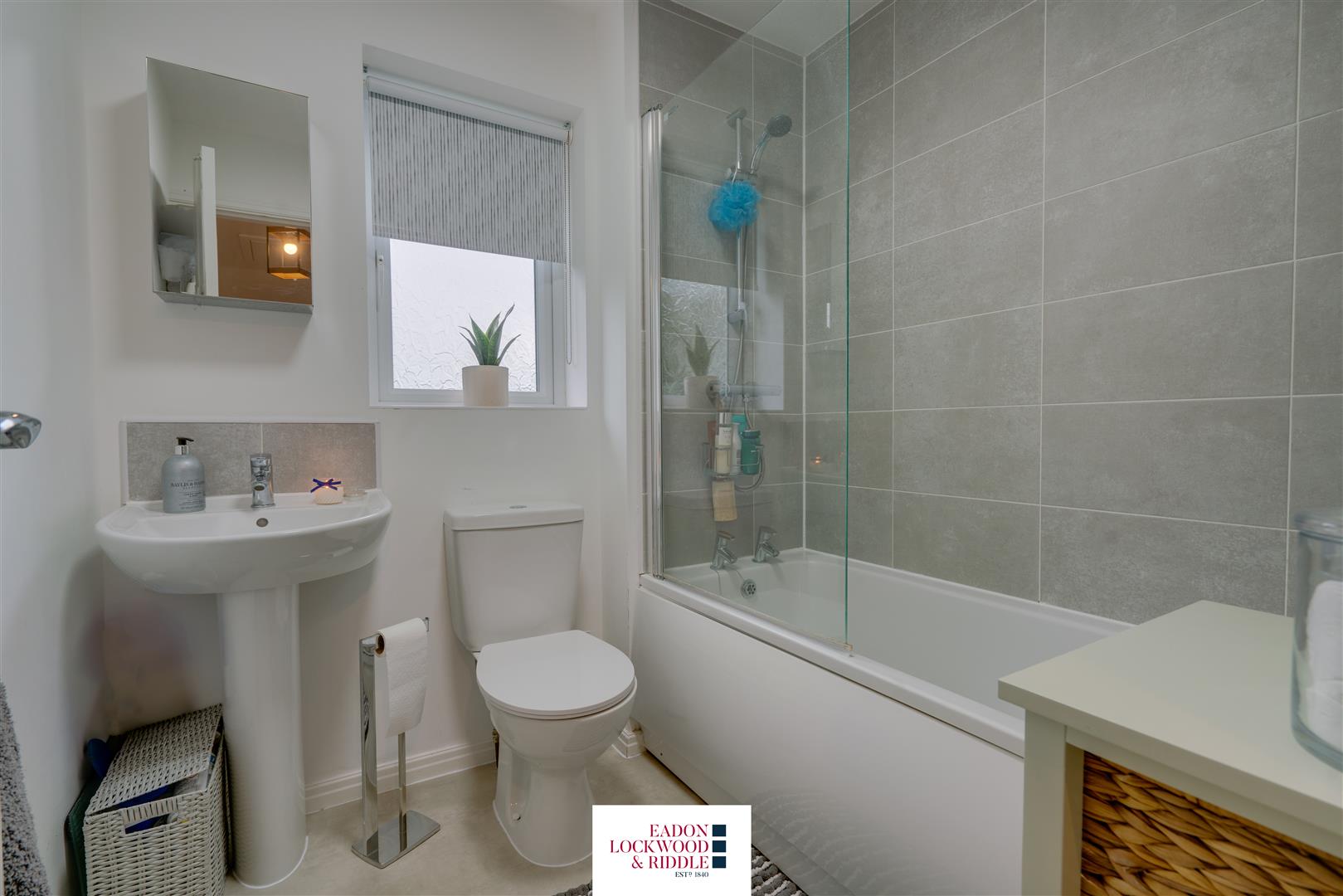 10, Cutlers Walk, Wickersley, Rotherham, S66 1BT