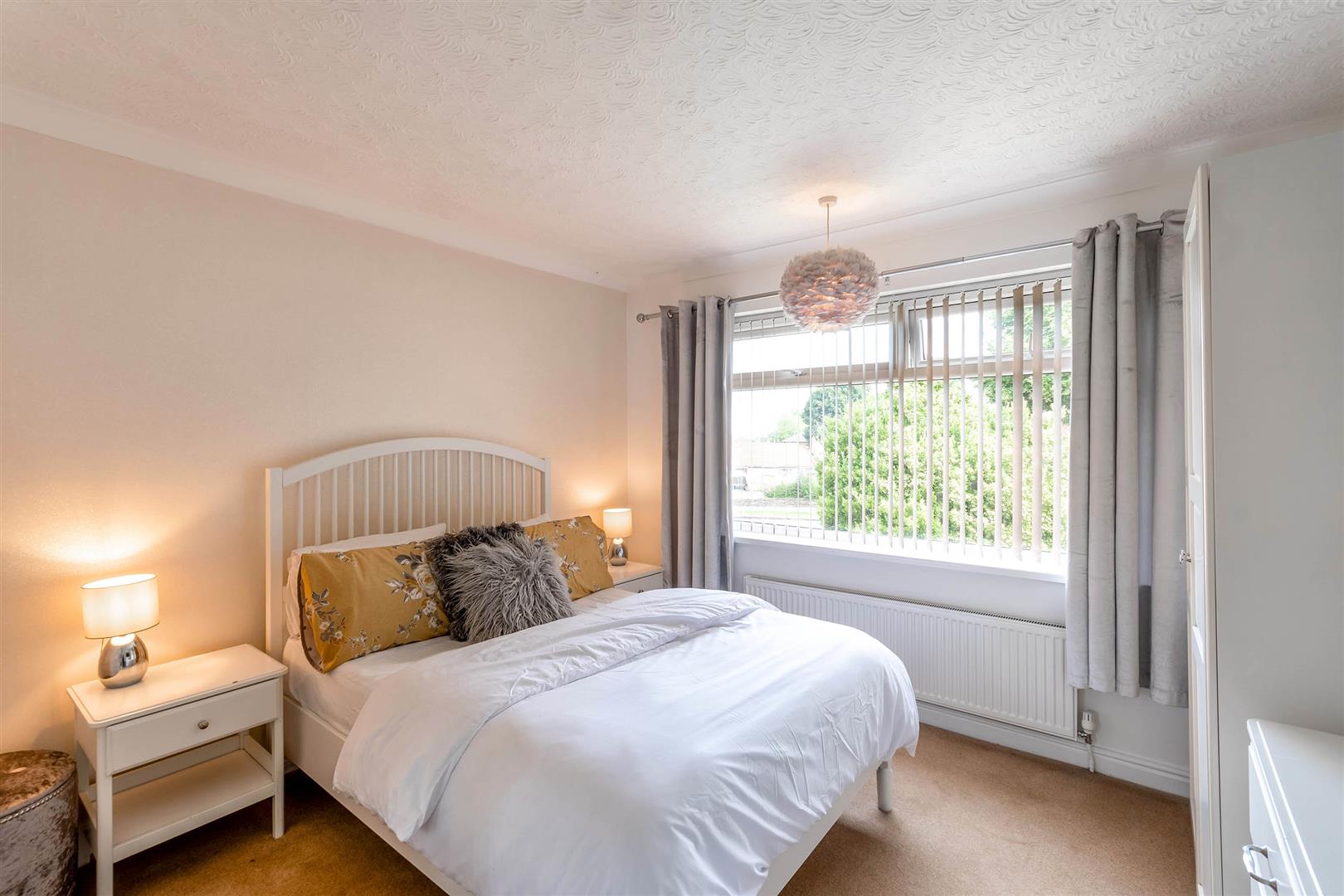 52, Wickersley Road, Rotherham, S60 3PP