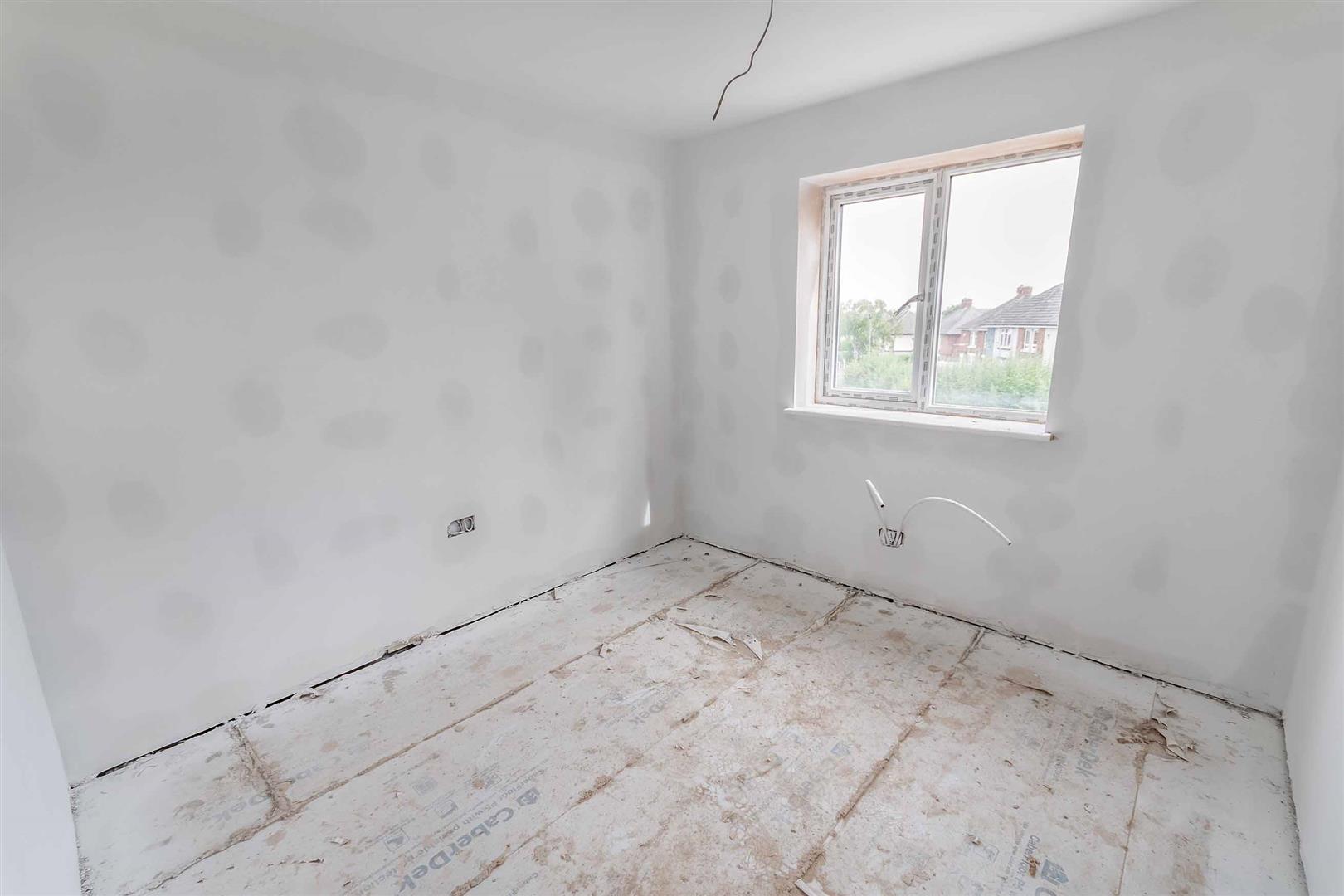 49A, St Mary's Road, Rawmarsh, Rotherham, S62 5BQ