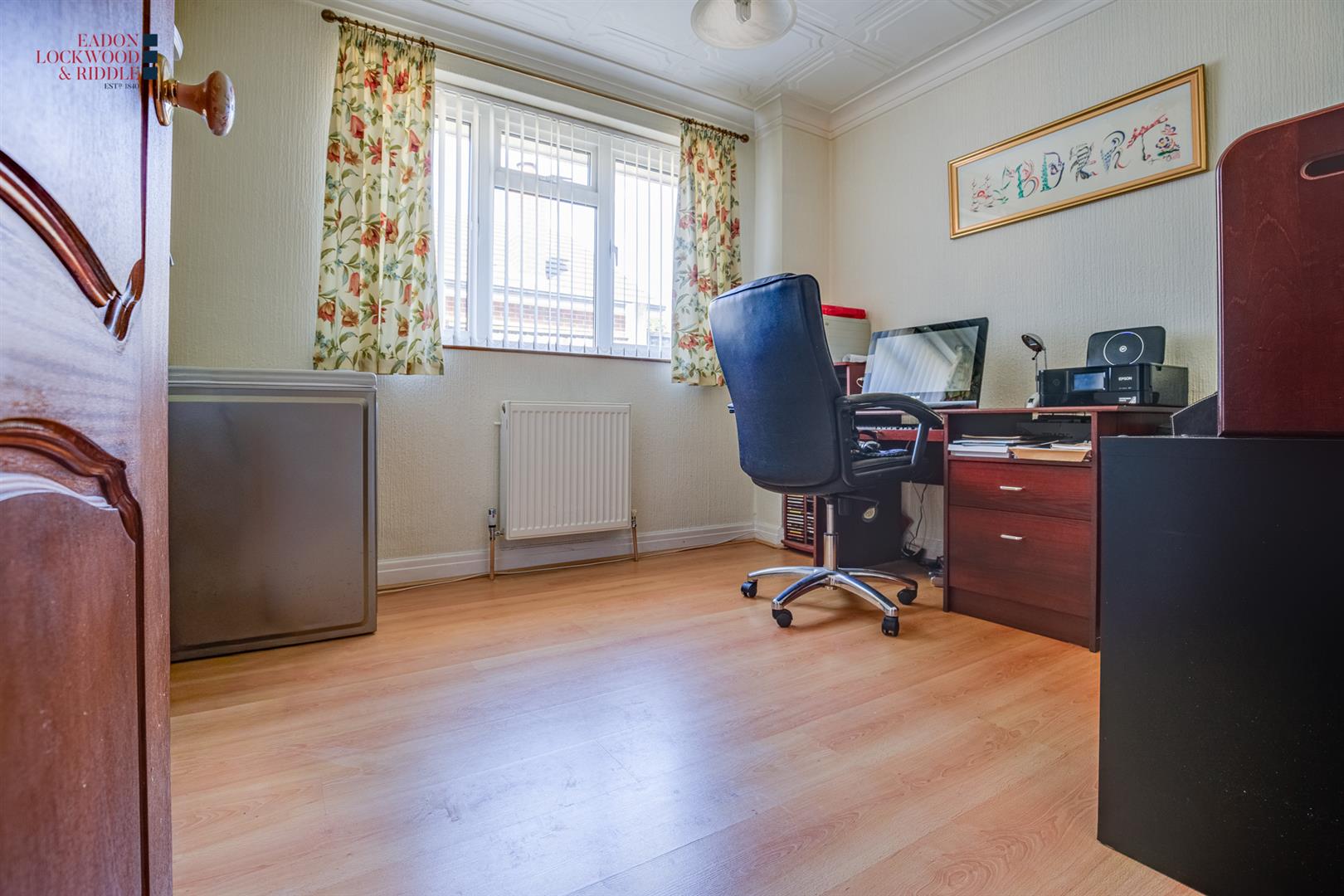 49, Stag Crescent, Rotherham, S60 3NX