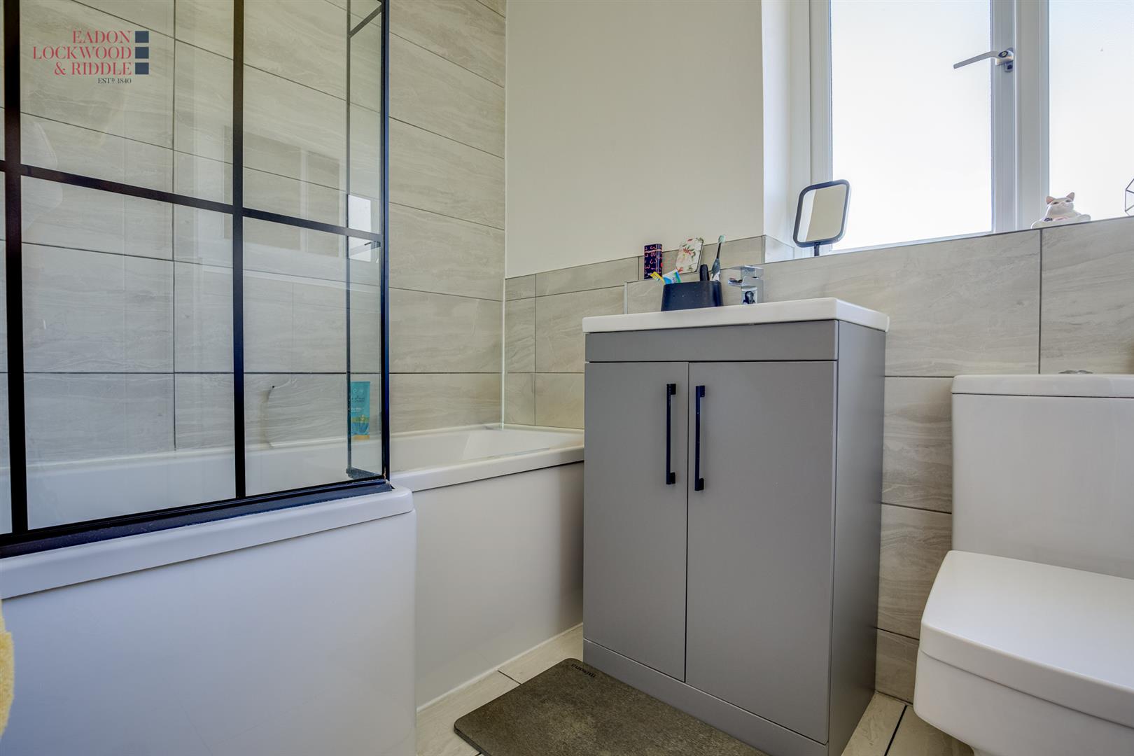 9, Mowbray Place, Rotherham, S65 2UN