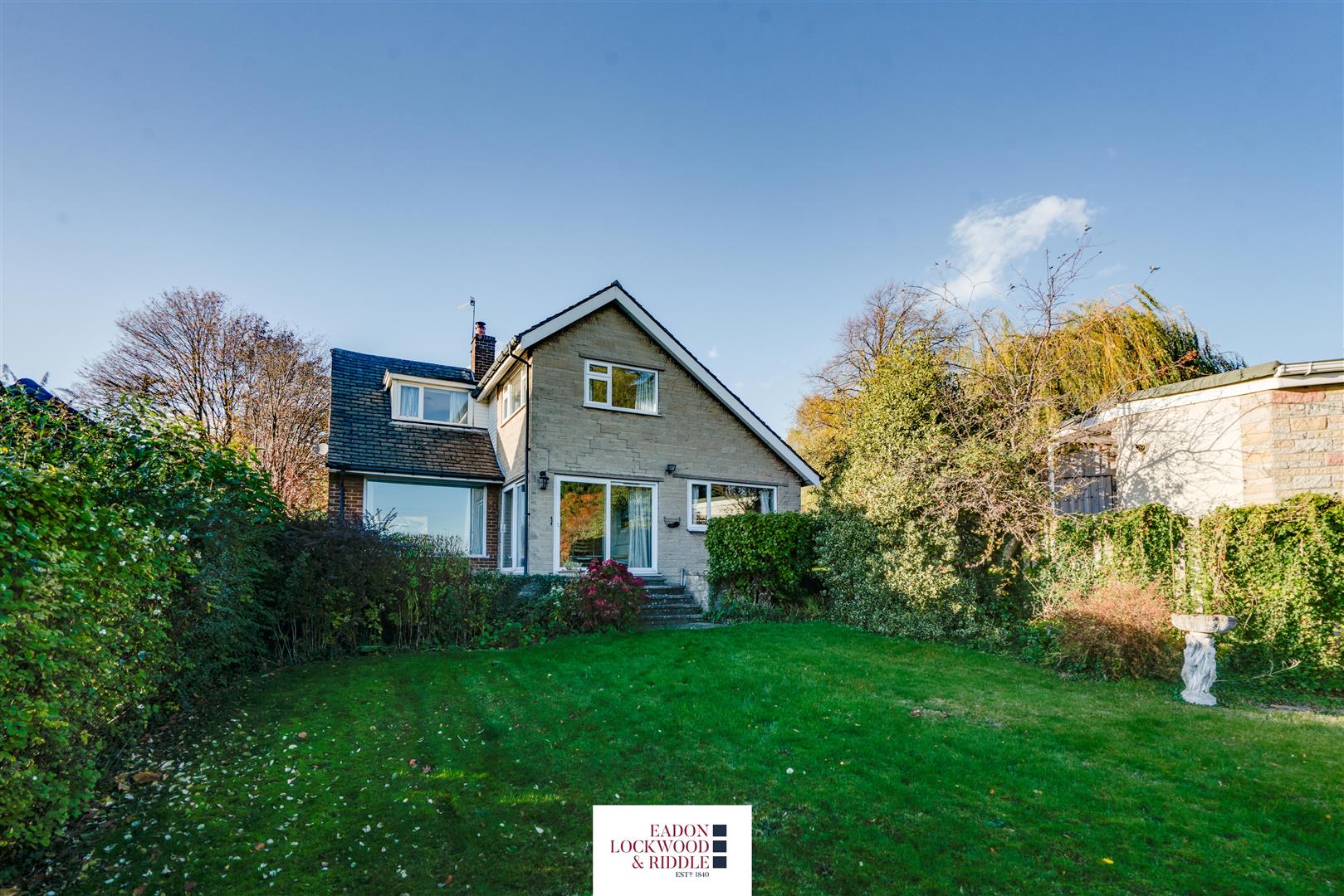 79, Hallam Road, Rotherham, S60 3ED
