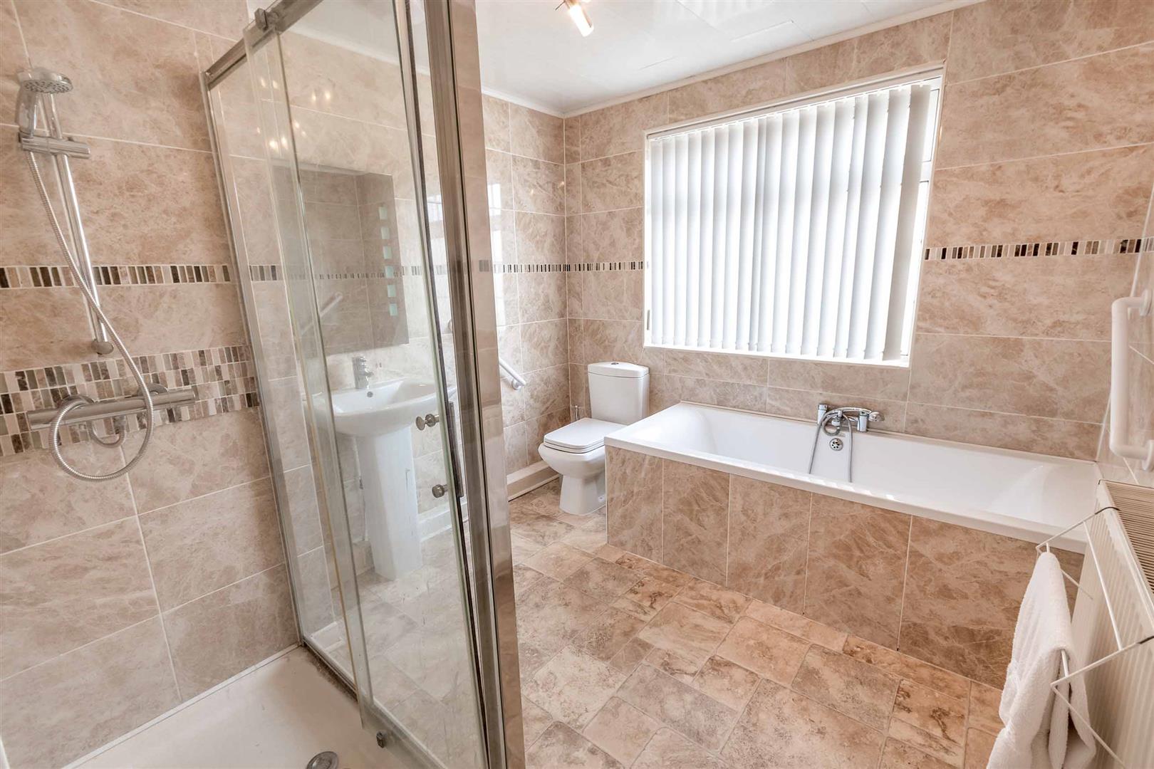 64, Morthen Road, Rotherham, S66 1EG