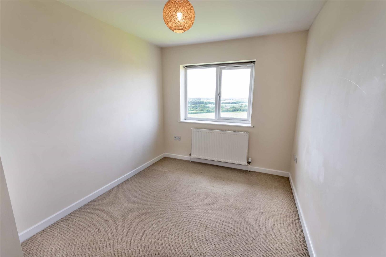 4, Greaves Sike Lane, Micklebring, Rotherham, S66 7RR