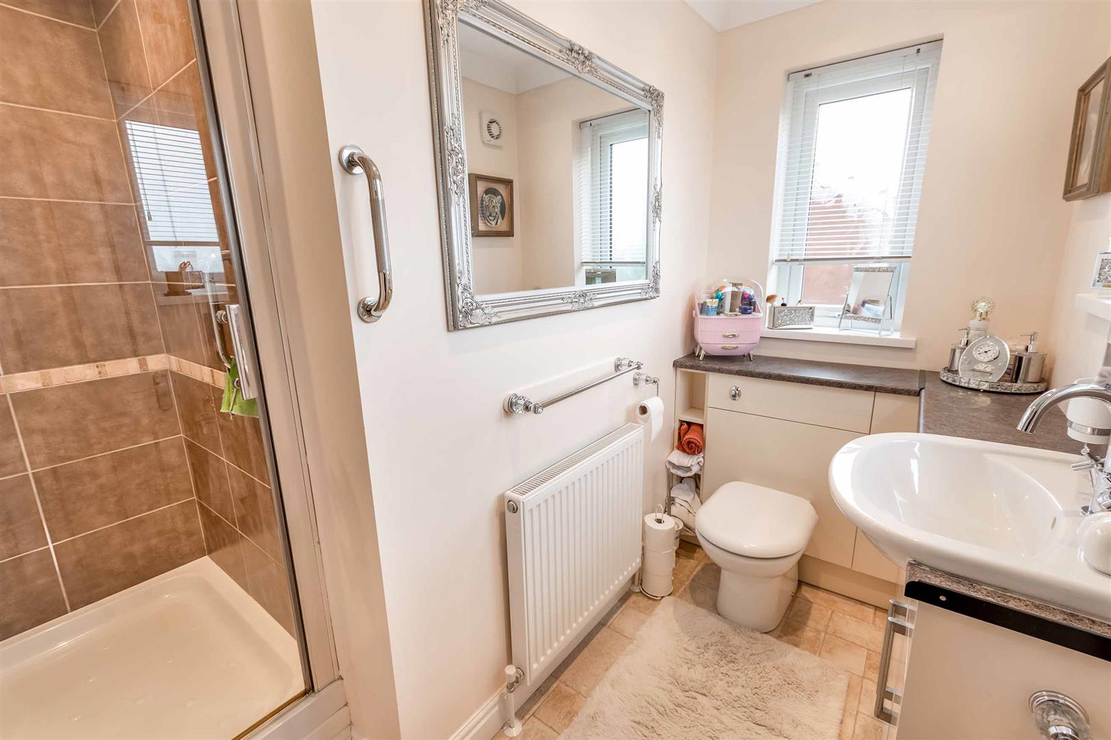 102, Greenland Avenue, Maltby, Rotherham, S66 7EU