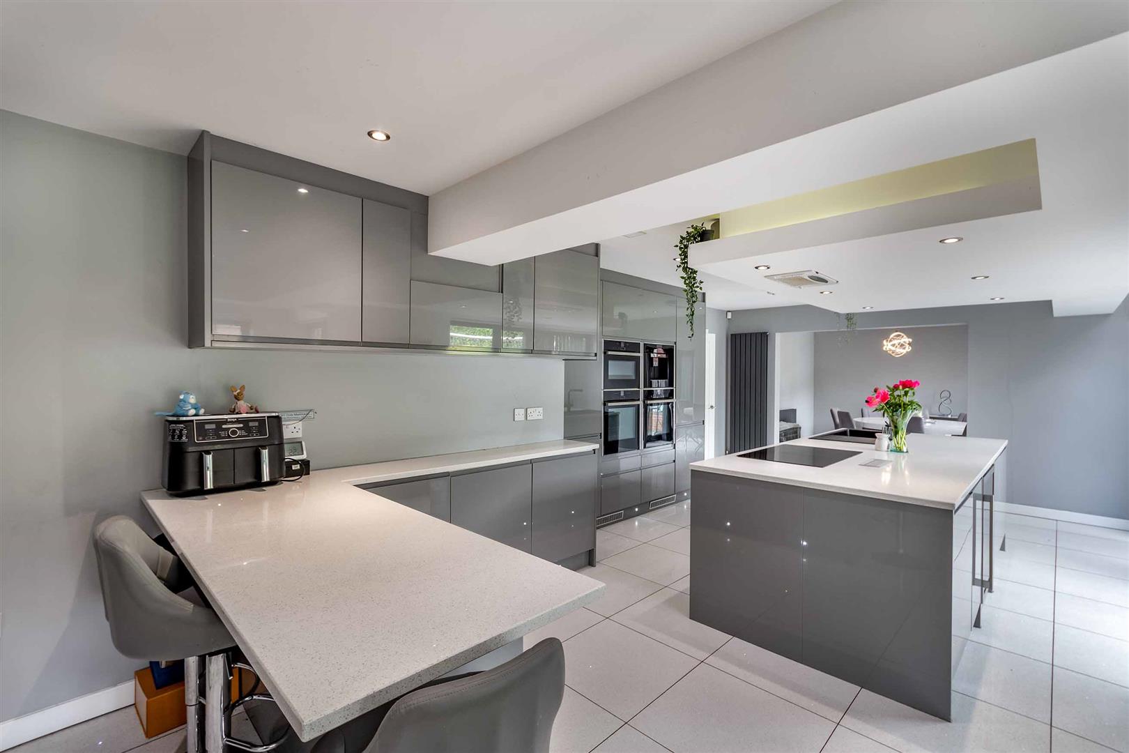 12, Middle Drive, Moorgate, S60 3DJ