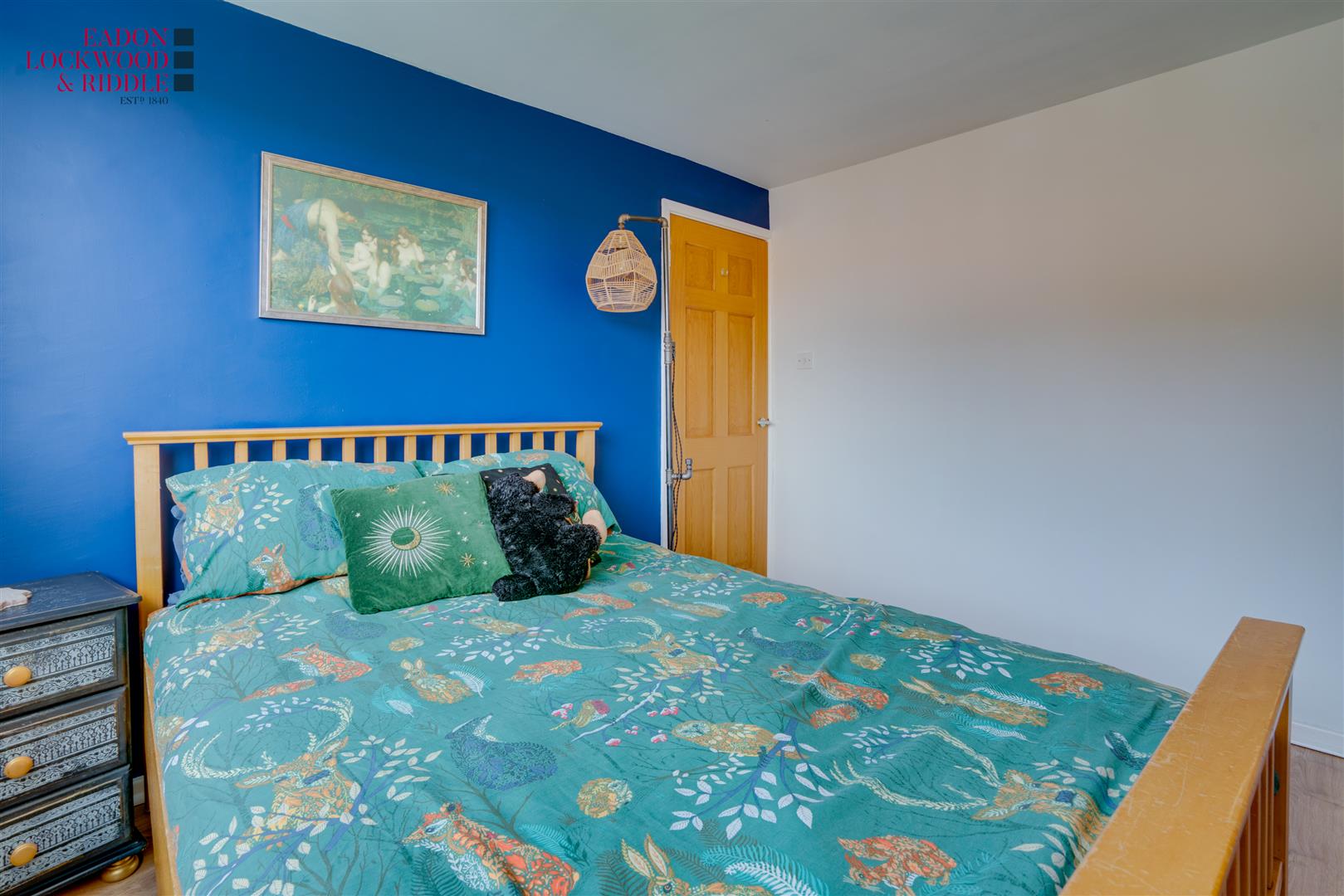 79, Quarry Lane, North Anston, Sheffield, S25 4DB
