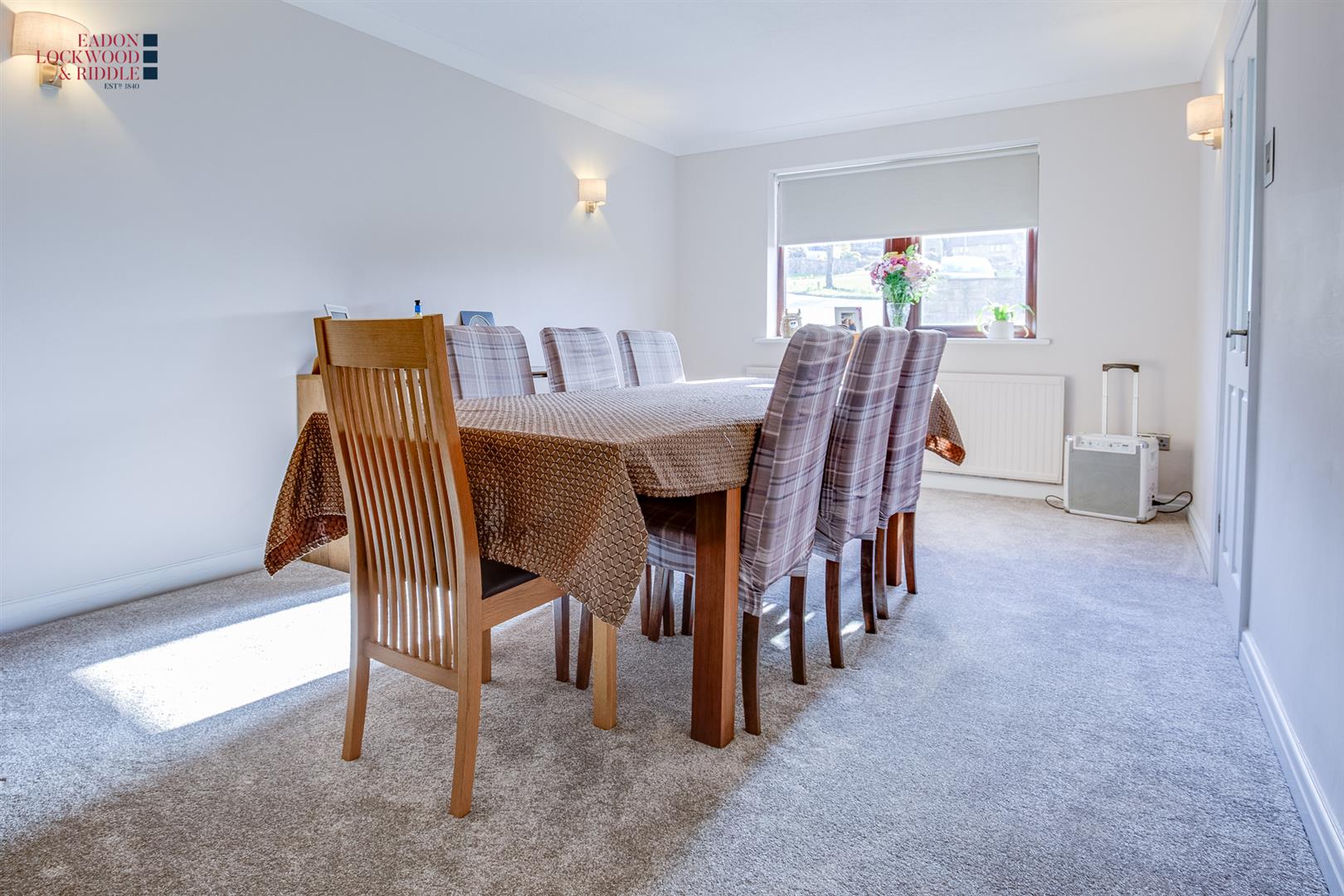 The Cottage, 20, Scholes Green, Scholes, Rotherham, S61 2RD