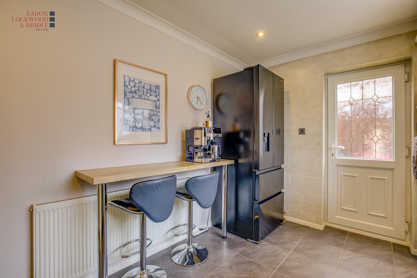 44, Upperfield Road, Maltby, Rotherham, S66 8BG