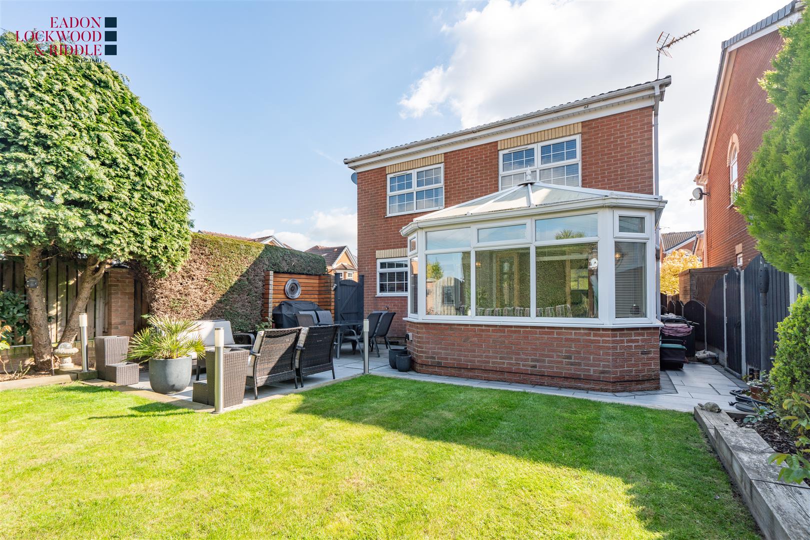 32, Stratford Way, Bramley, Rotherham, S66 1WN
