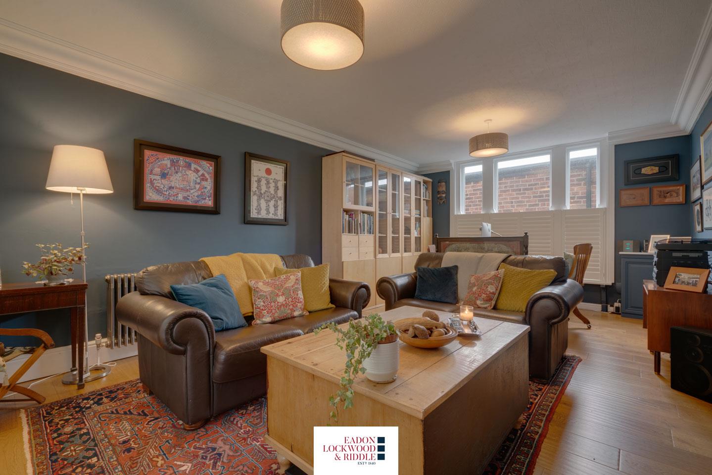Sycamore Cottage 69, Moorgate Road, Rotherham, S60 2TP