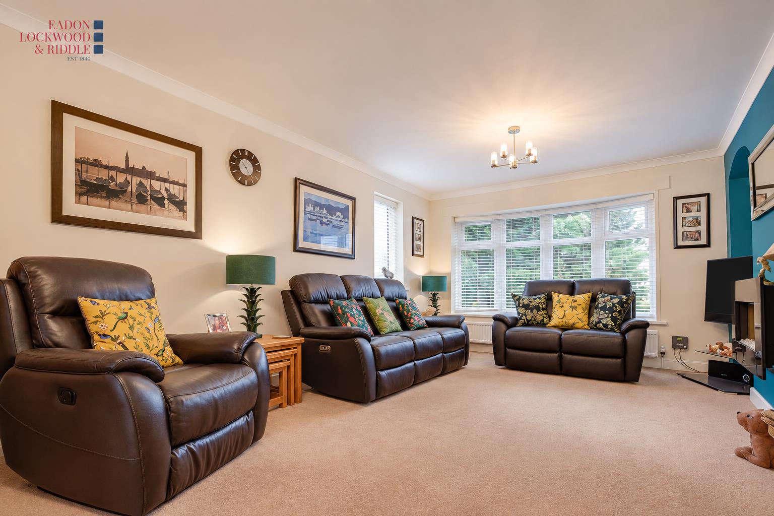 16, Shoreham Drive, Rotherham, S60 3DS
