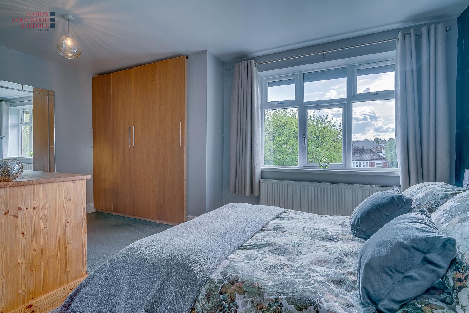 16, Brecks Lane, Brecks, Rotherham, S65 3JG