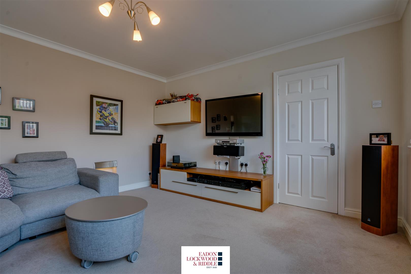 33, Weetwood Road, Rotherham, S60 3LJ