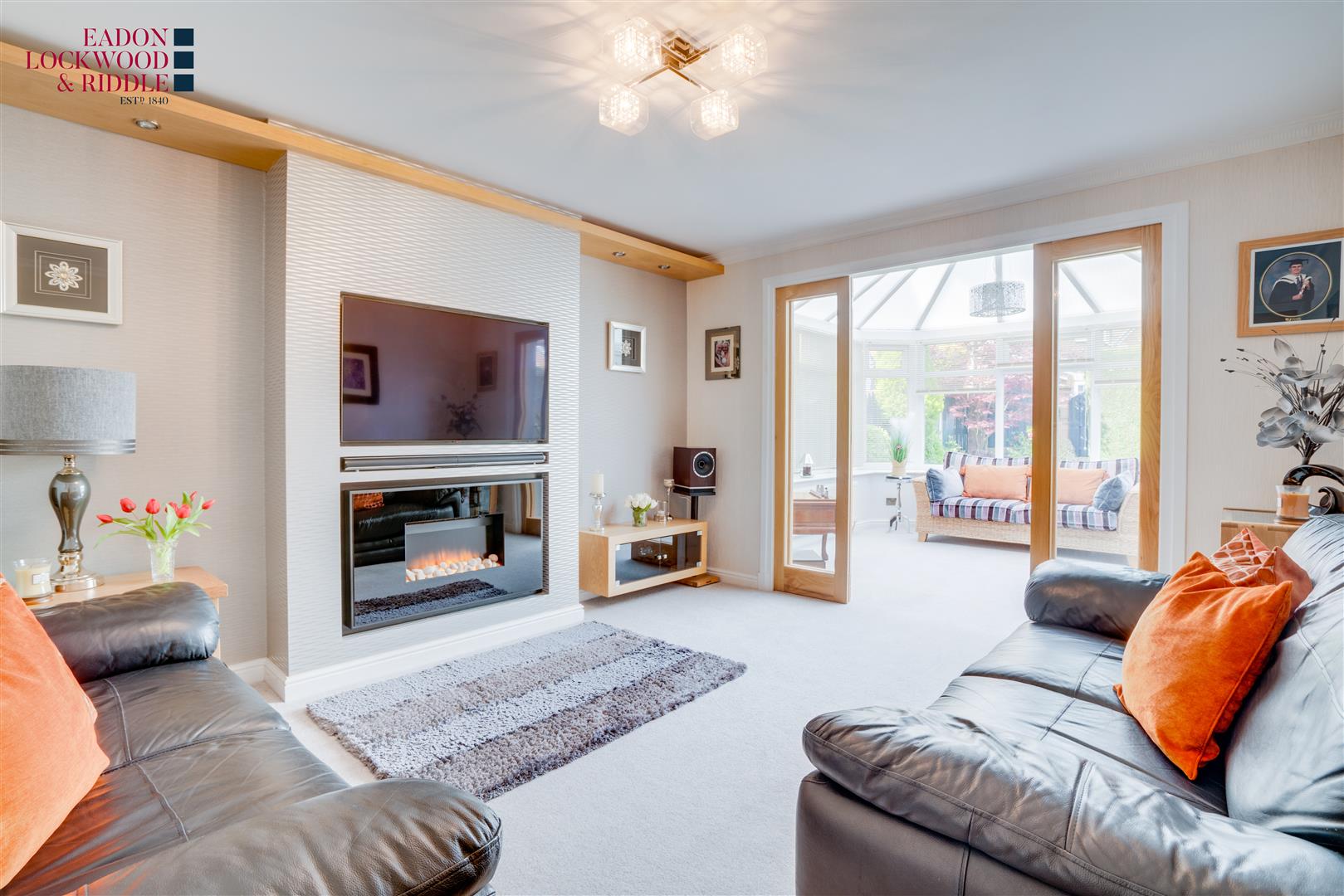 32, Stratford Way, Bramley, Rotherham, S66 1WN
