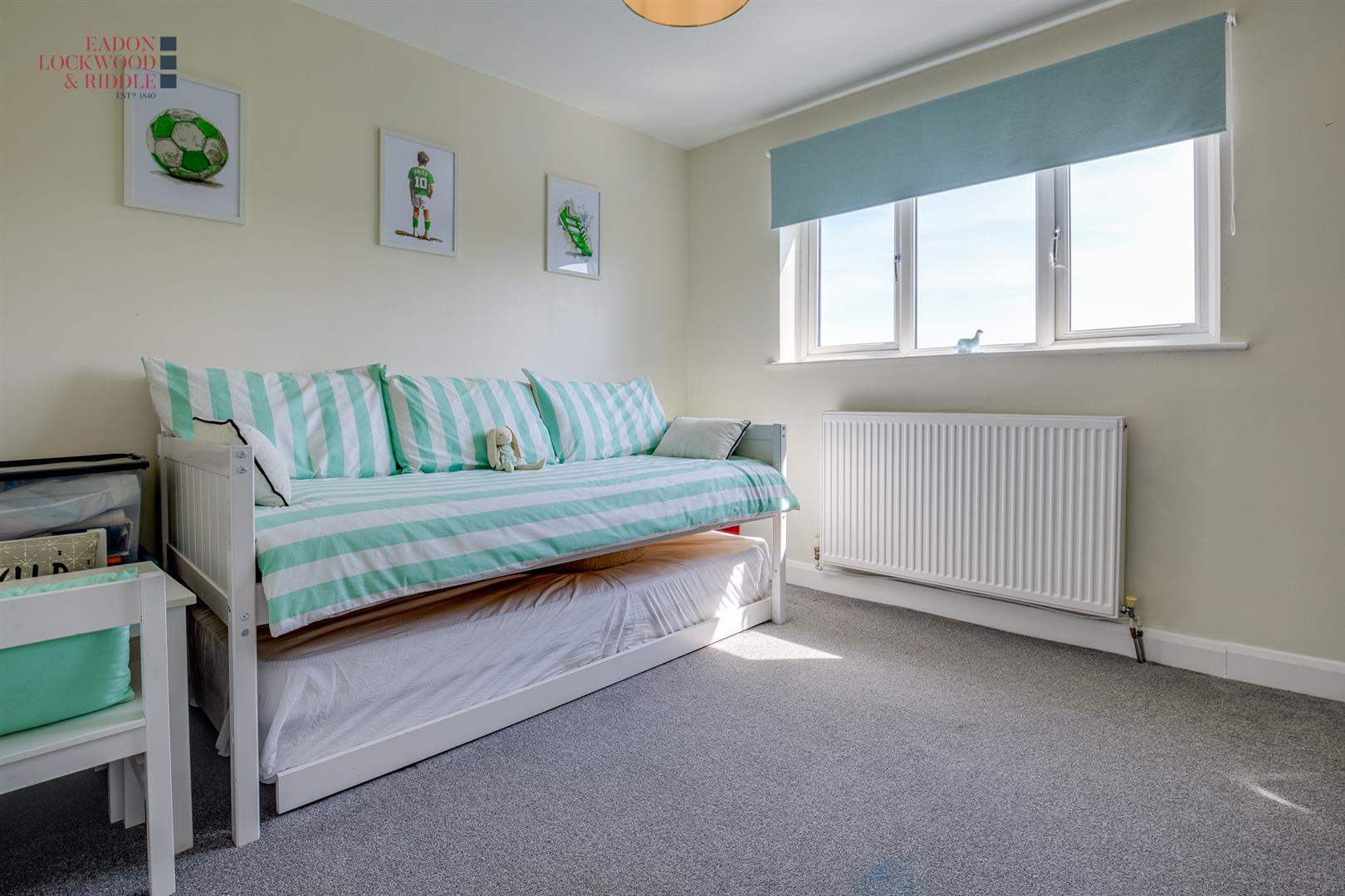 43, Upperfield Road, Maltby, Rotherham, S66 8BG