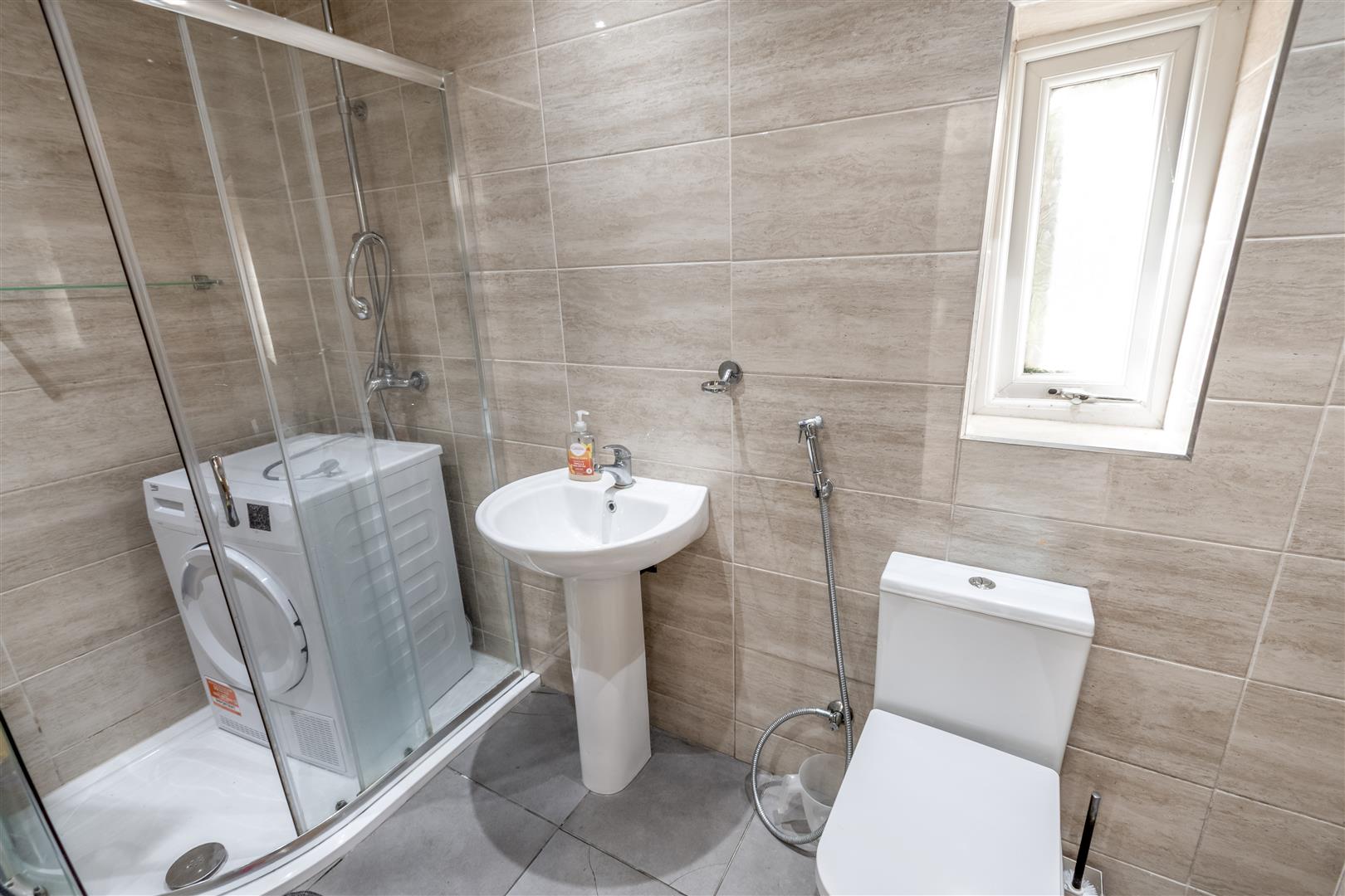 88, Gerard Road, Rotherham, S60 2PW