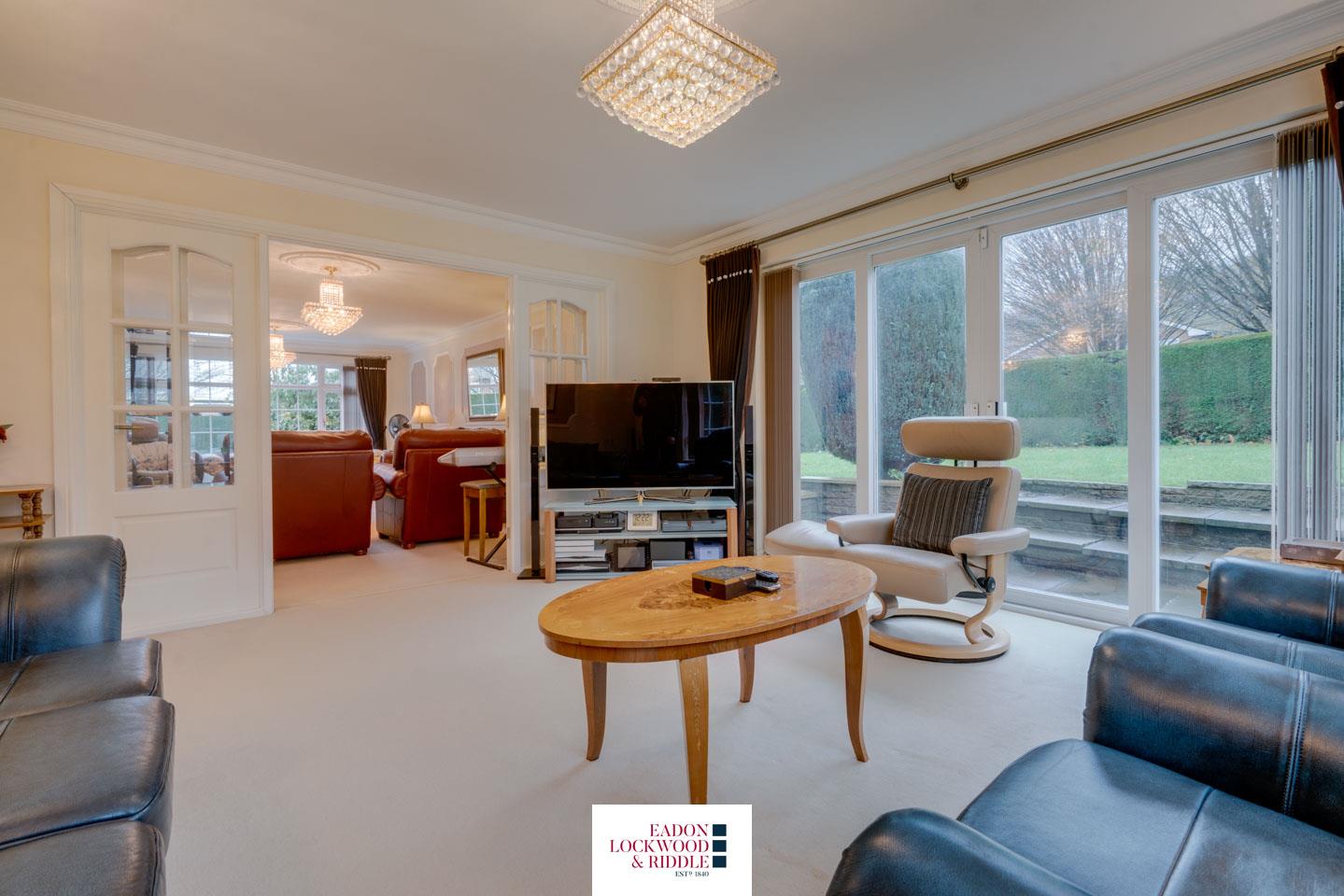 68, Queensway, Moorgate, Rotherham, S60 3EE