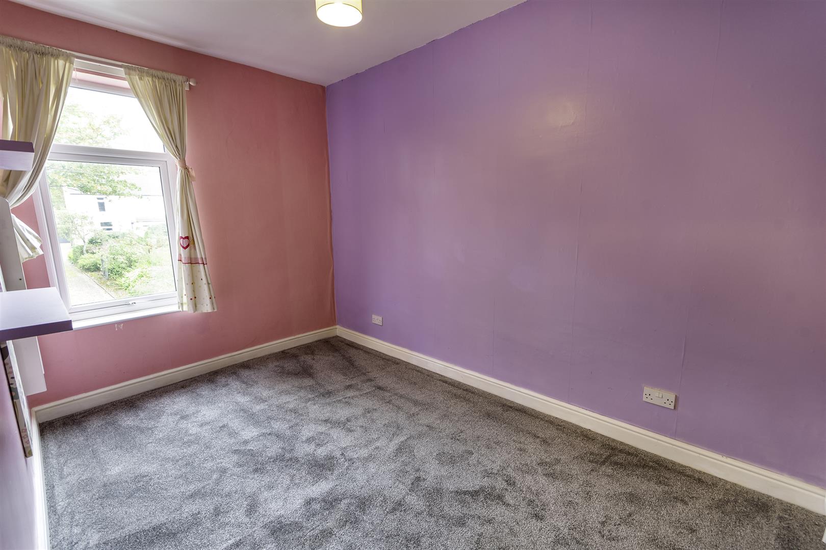 31, Clifton Grove, Rotherham, S65 2AZ