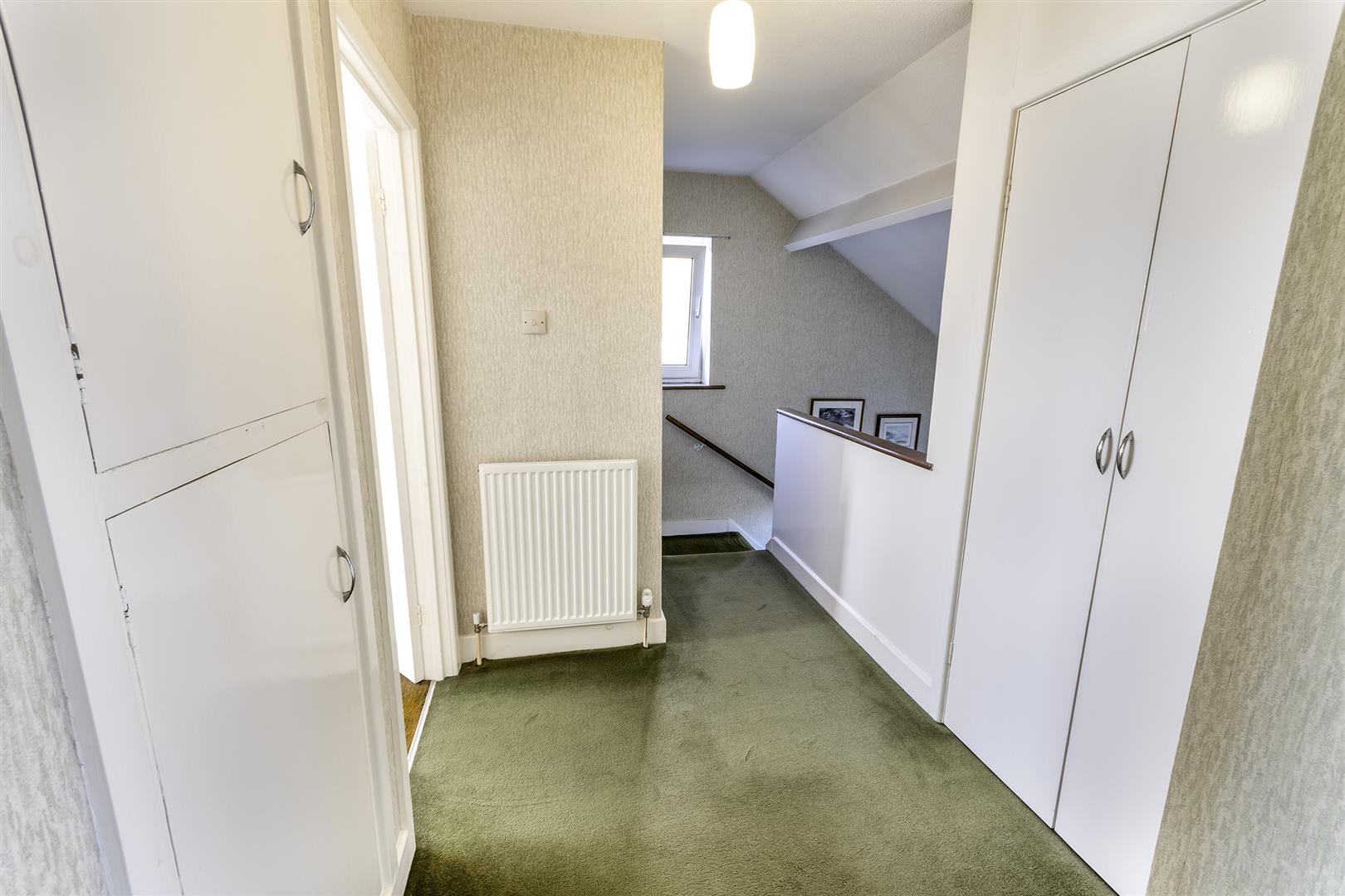 9, Middle Drive, Moorgate, Rotherham, S60 3DL