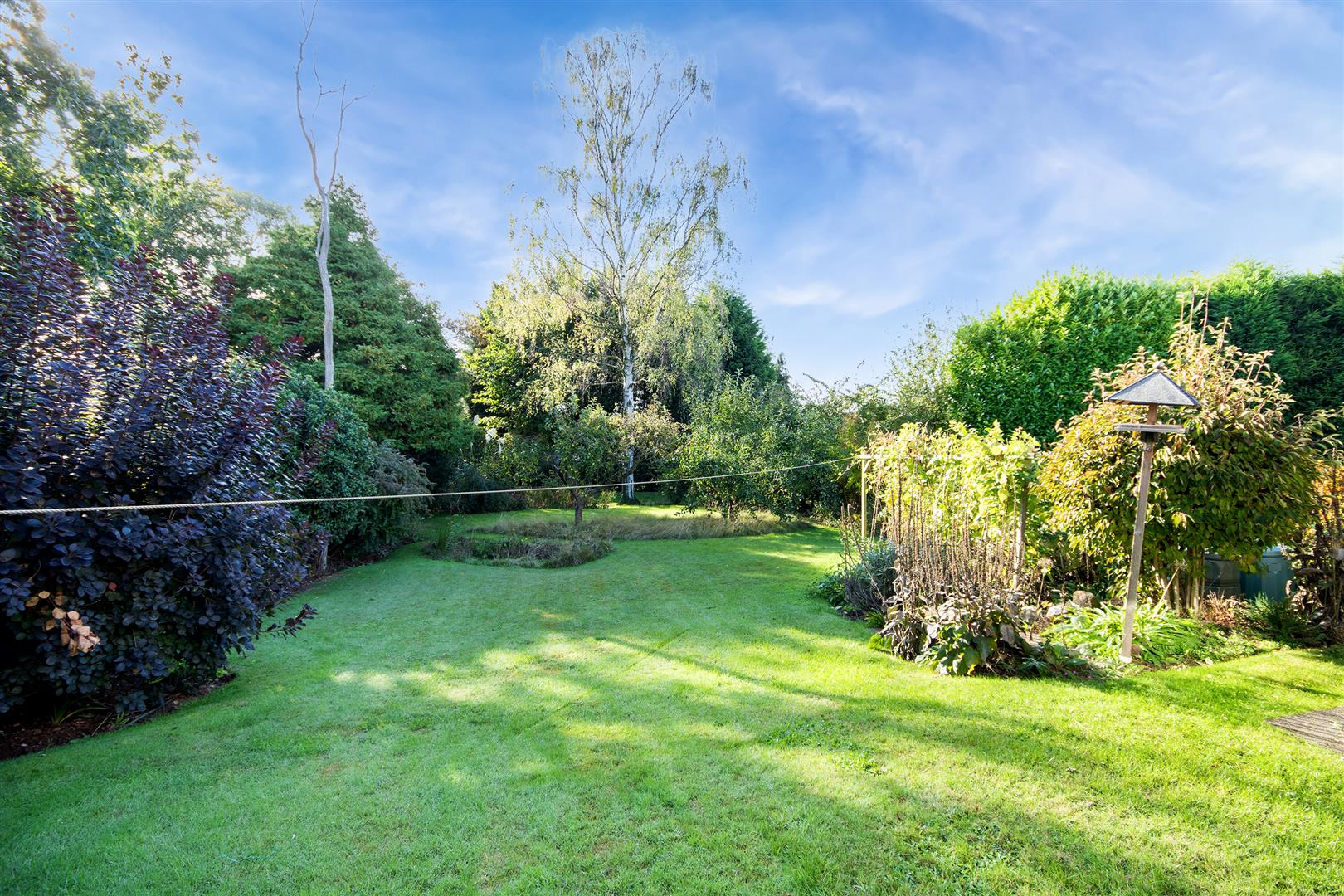 9, Middle Drive, Moorgate, Rotherham, S60 3DL