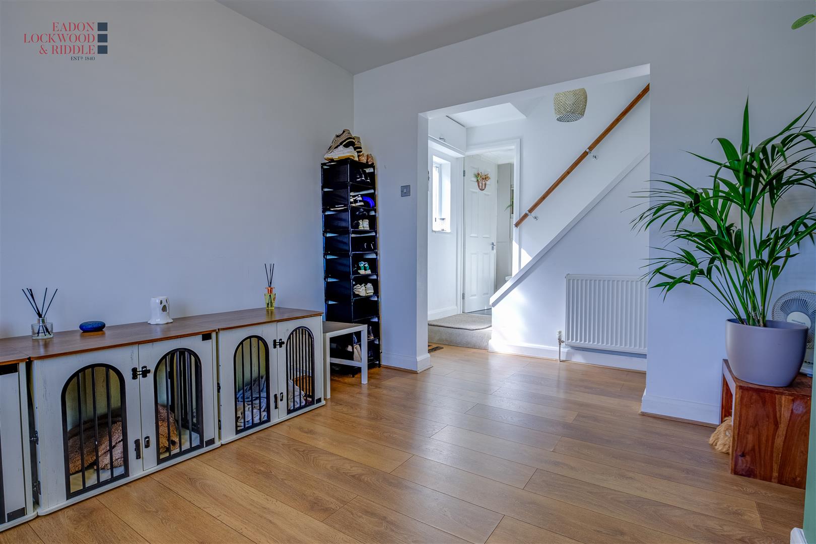 243, Rotherham Road, Maltby, Rotherham, S66 8LL