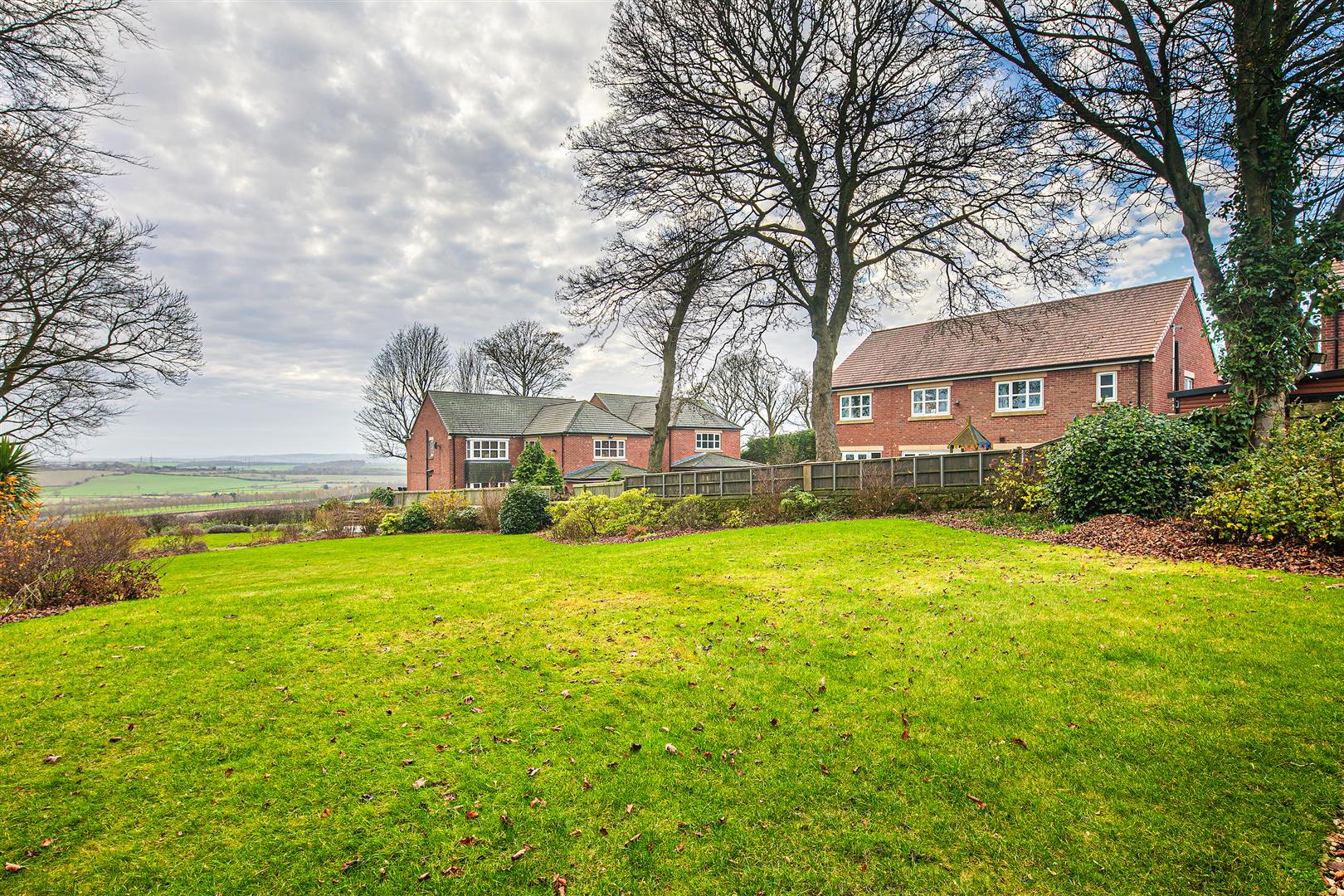 66, Bawtry Road, Wickersley, Rotherham, S66 2BB