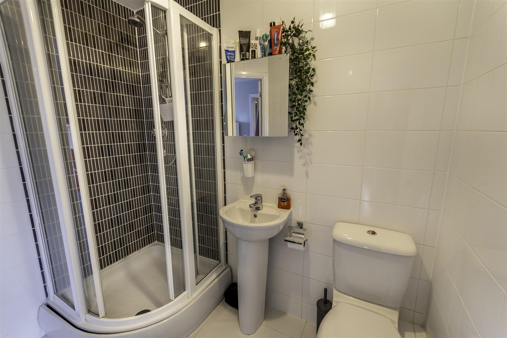 98, Progress Drive, Bramley, Rotherham, S66 1TT
