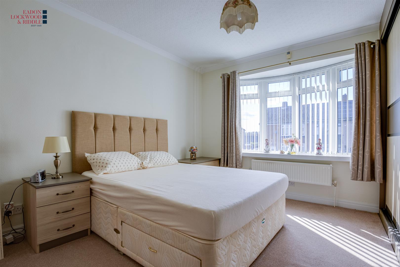 49, Stag Crescent, Rotherham, S60 3NX