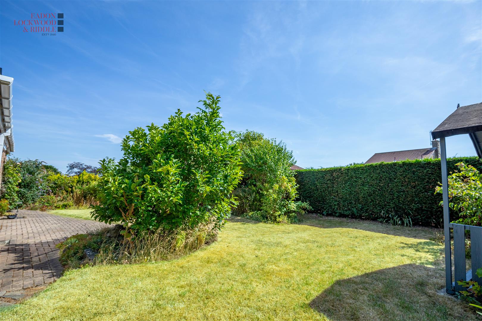 16, Austwood Lane, Braithwell, Rotherham, S66 7AX