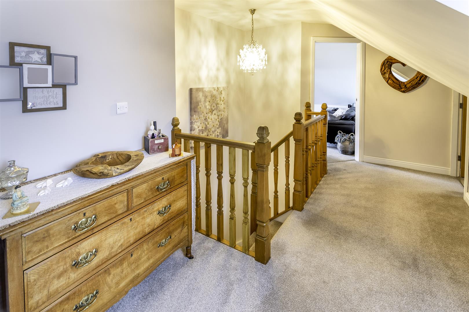 Wayside, Woodall Lane, Harthill, S26 7YQ