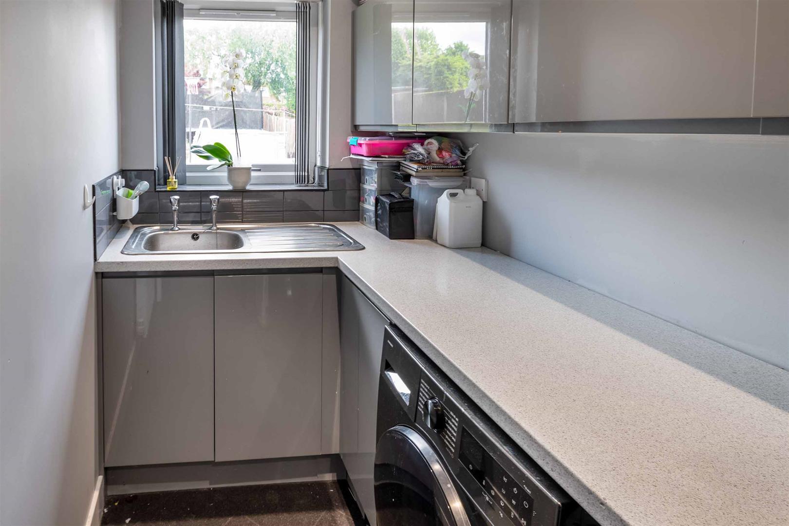 12, Middle Drive, Moorgate, S60 3DJ