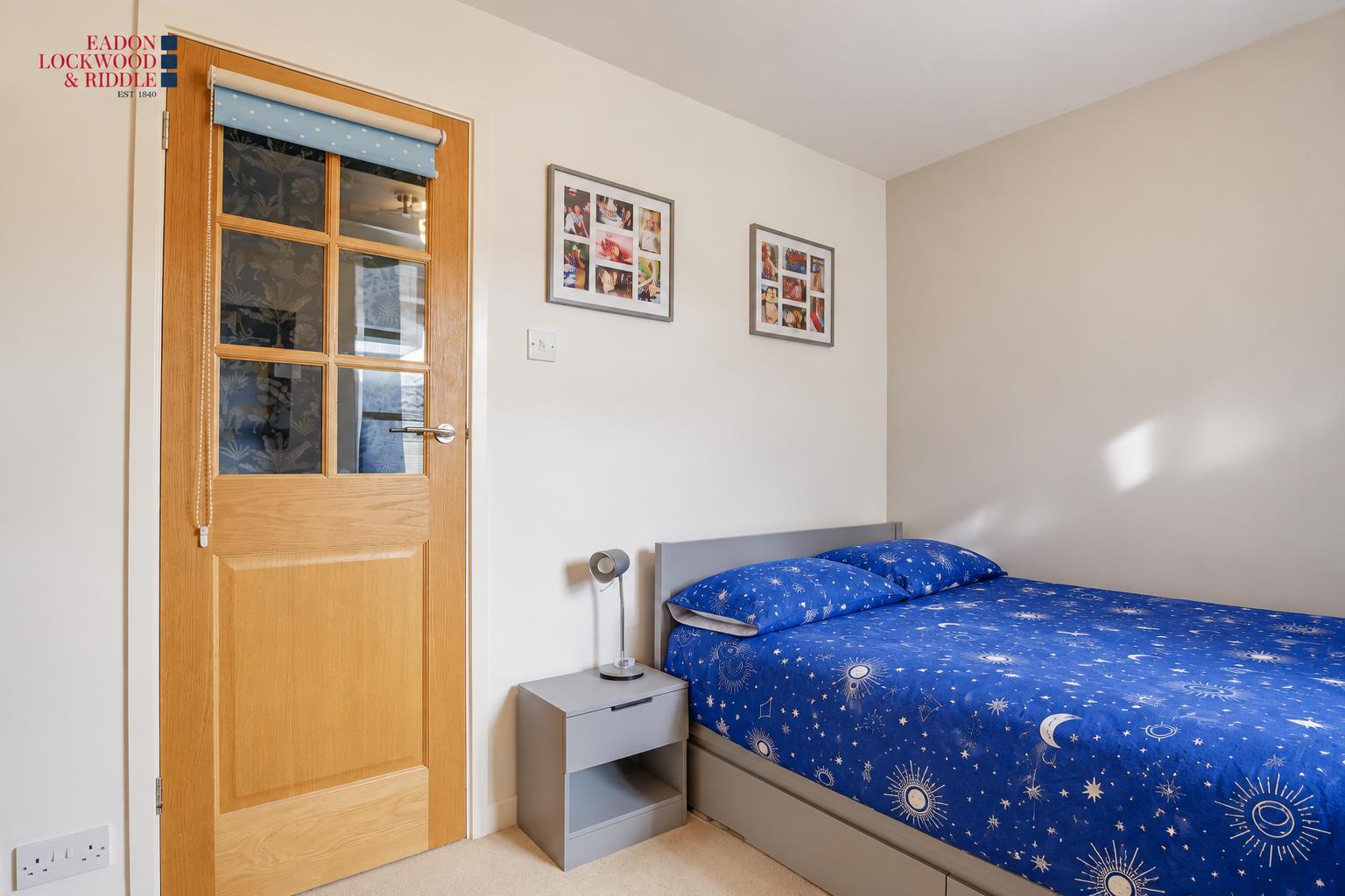 16, Shoreham Drive, Rotherham, S60 3DS