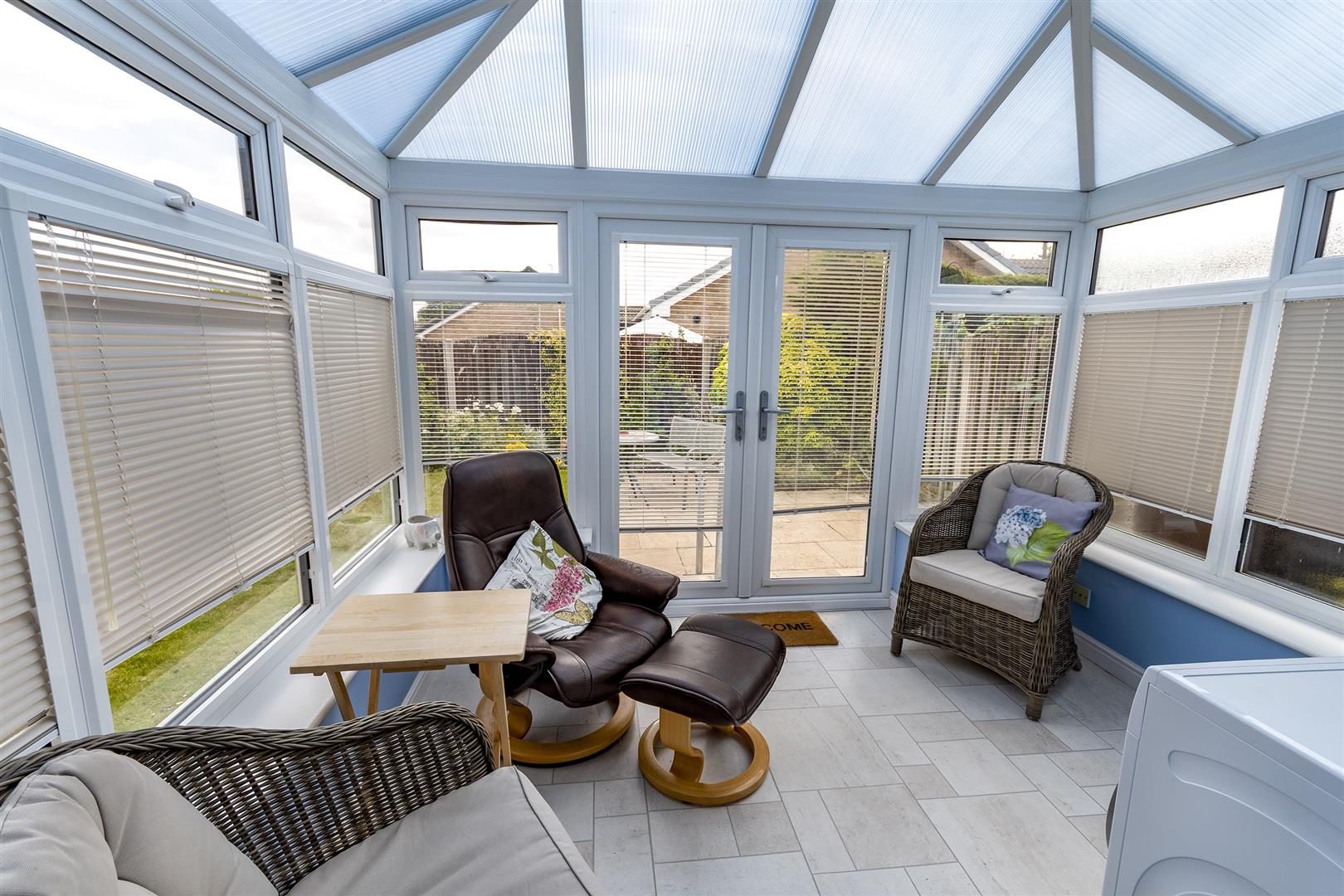 2, Badsworth Place, Bramley, Rotherham, S66 2XR