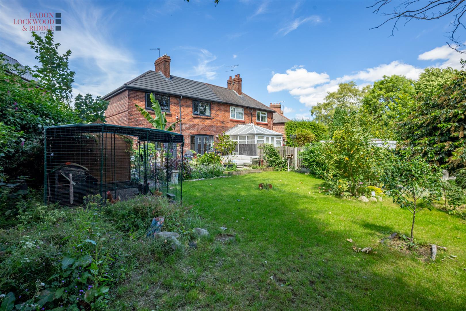 9, Mowbray Place, Rotherham, S65 2UN