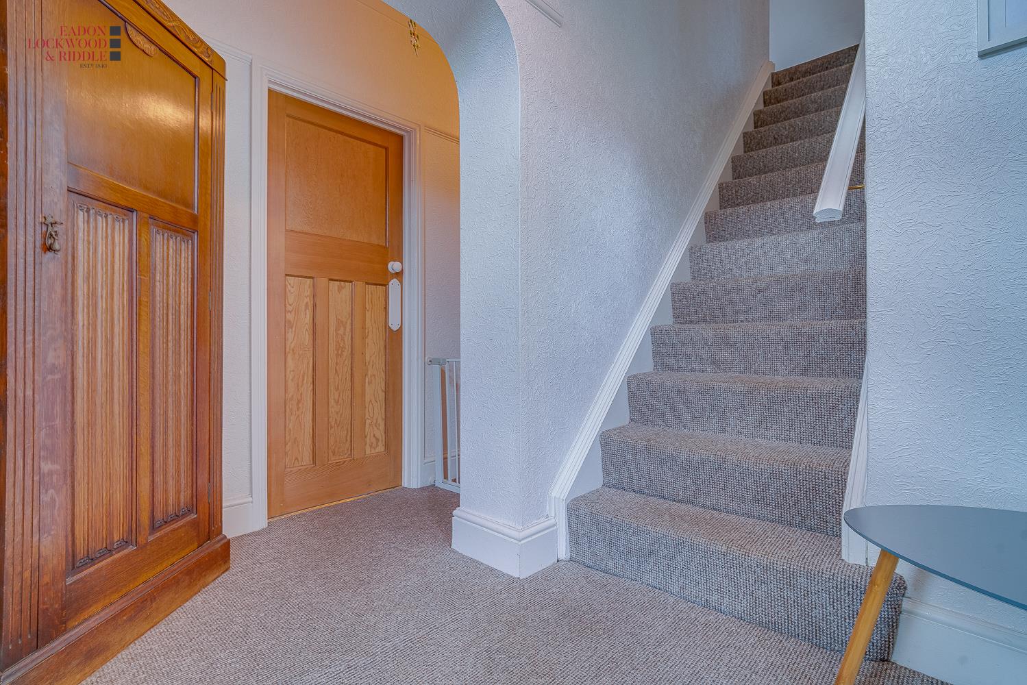 16, Brecks Lane, Brecks, Rotherham, S65 3JG