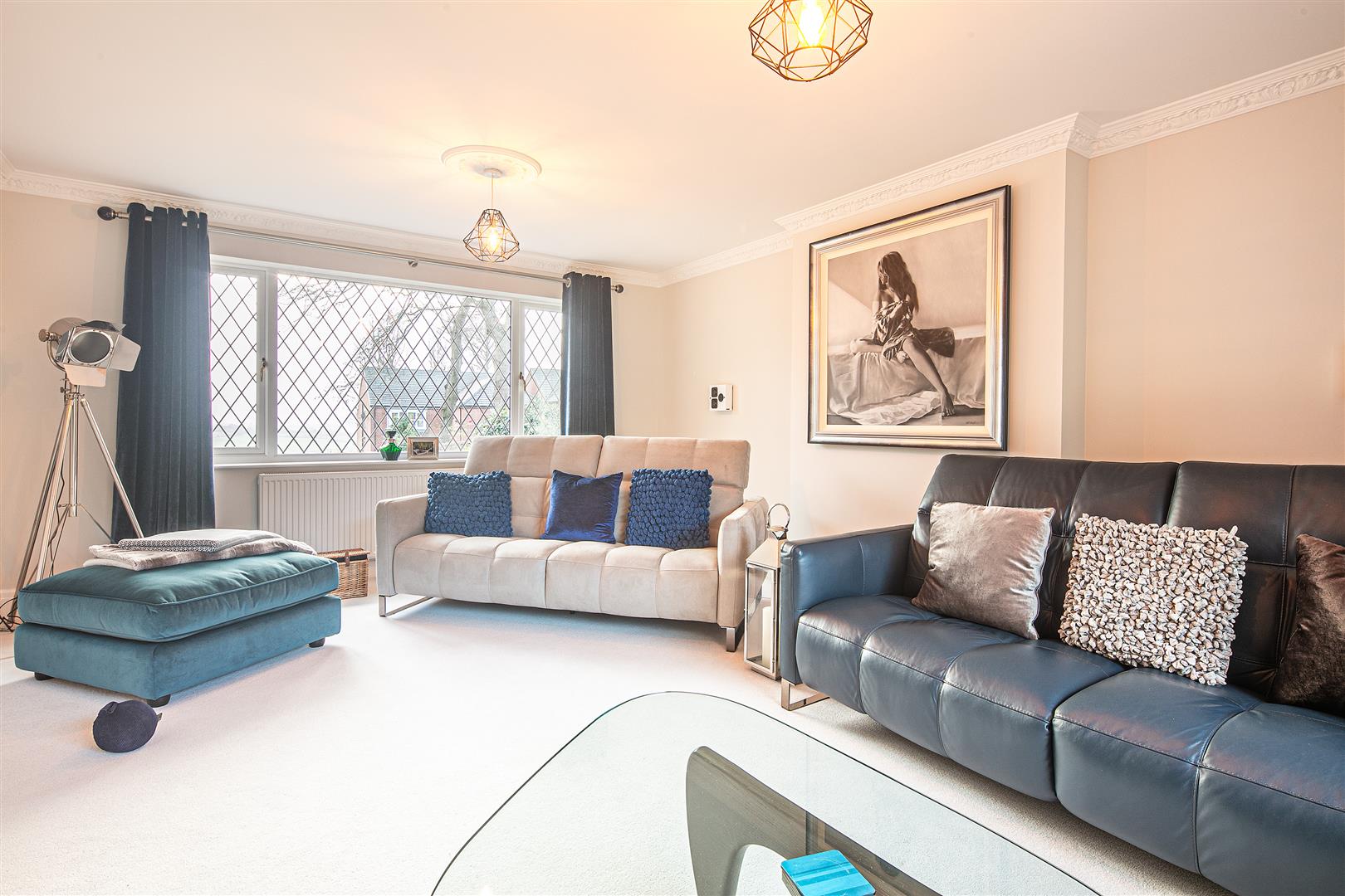 66, Bawtry Road, Wickersley, Rotherham, S66 2BB