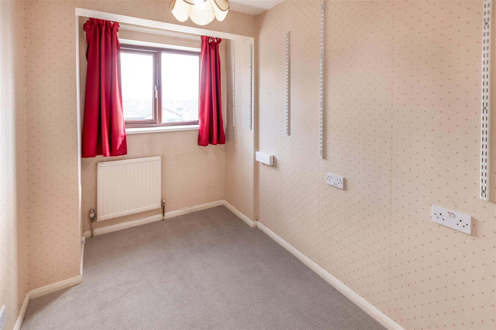 18, Lytham Avenue, Dinnington, Sheffield, S25 2TB