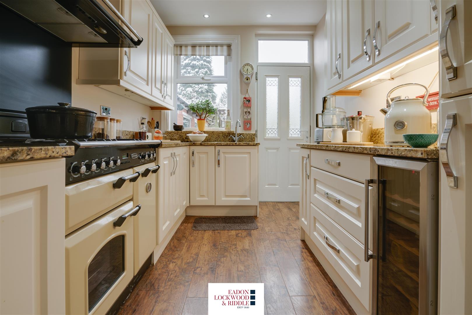 36, Wickersley Road, Rotherham, S60 3PN